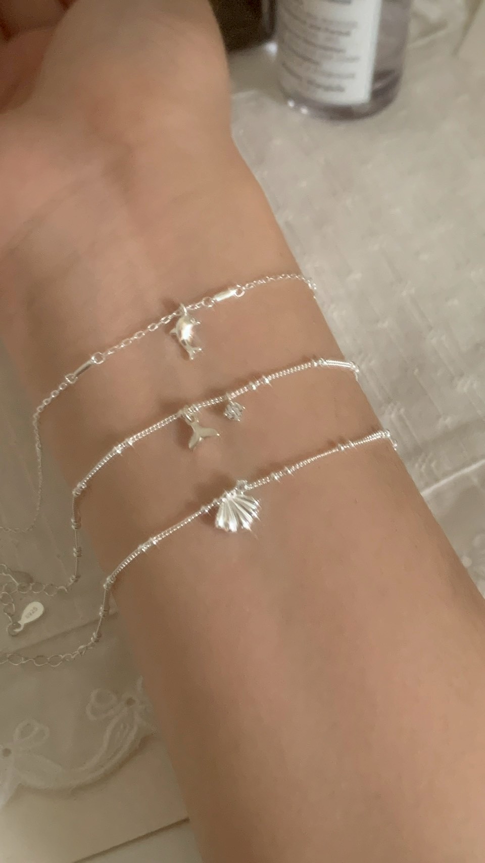 LINE_ALBUM_2026116_260117_92