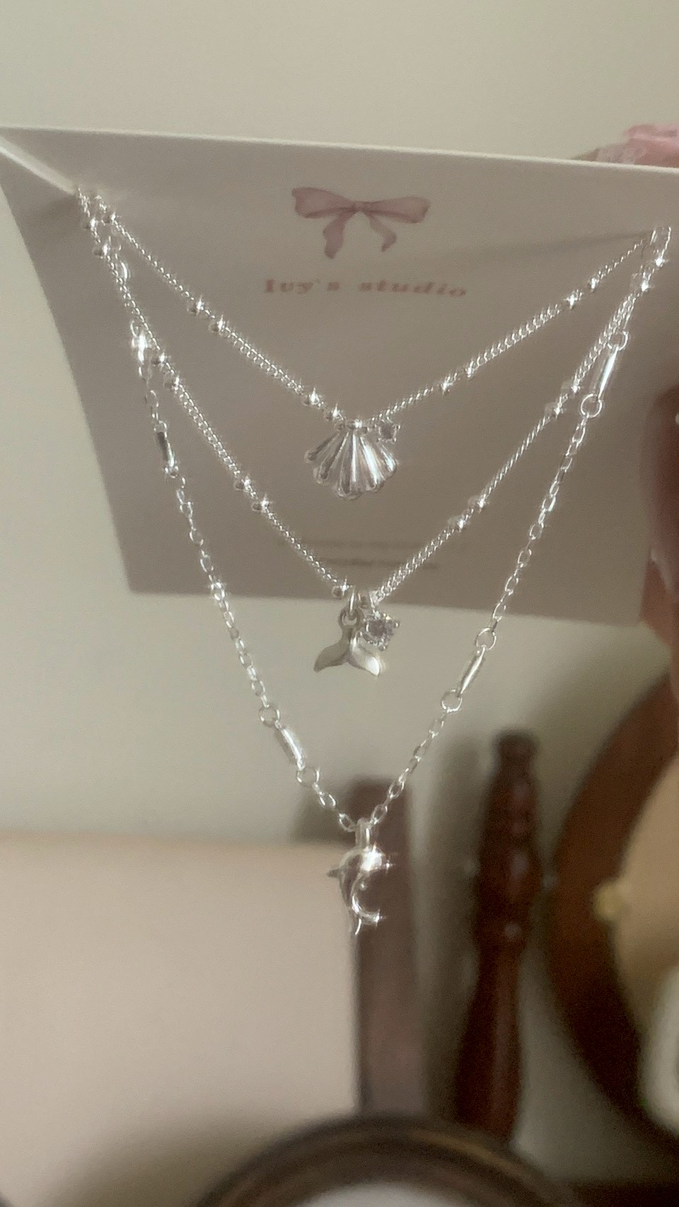 LINE_ALBUM_2026116_260117_90