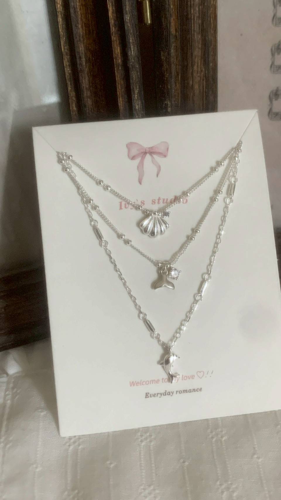 LINE_ALBUM_2026116_260117_83