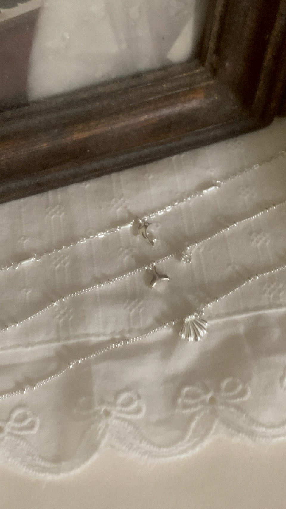 LINE_ALBUM_2026116_260117_97