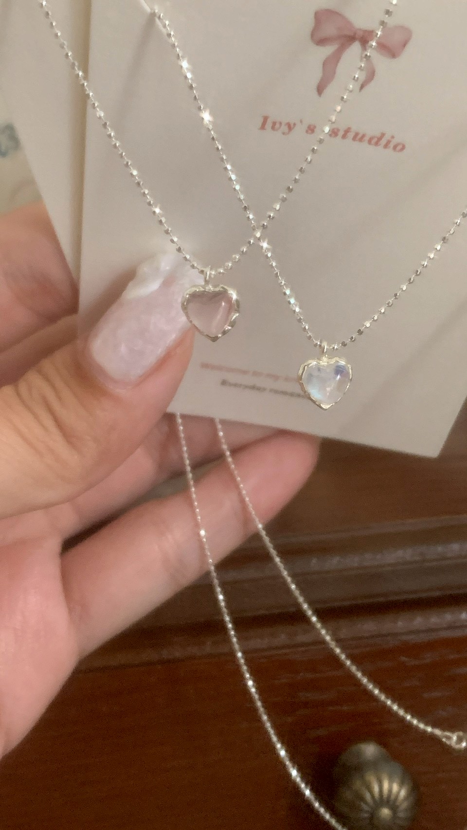 LINE_ALBUM_2026116_260117_3