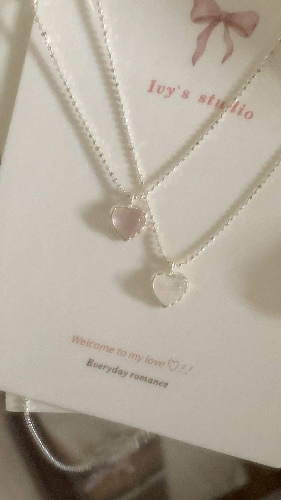 LINE_ALBUM_2026116_260117_5