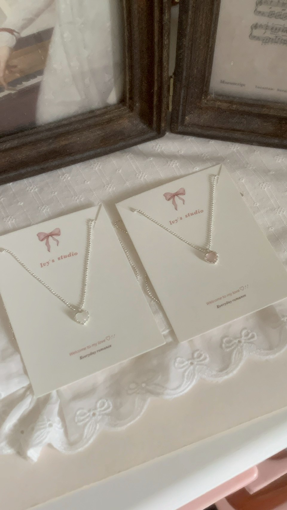 LINE_ALBUM_2026116_260117_7