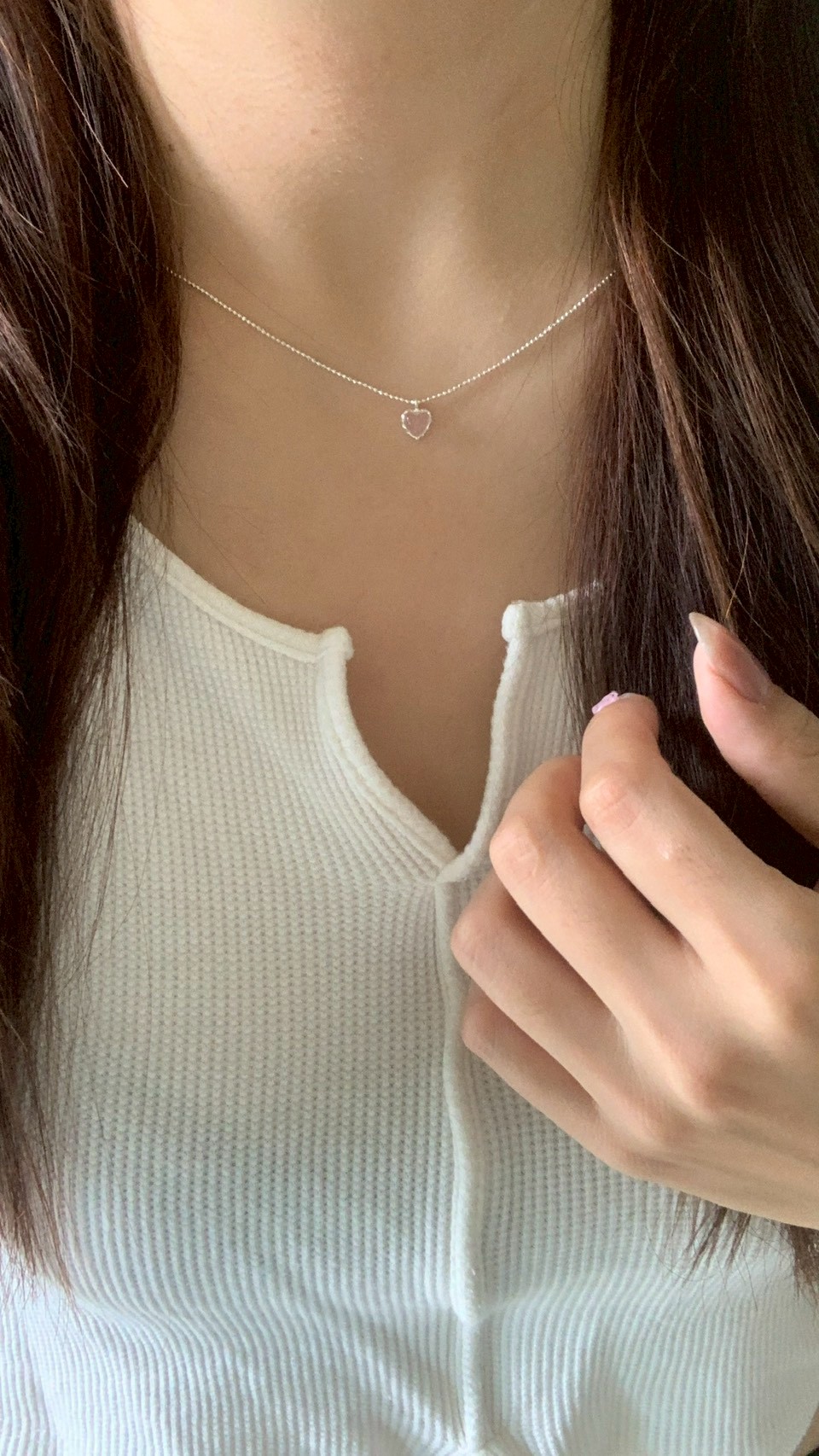 LINE_ALBUM_2026116_260117_12