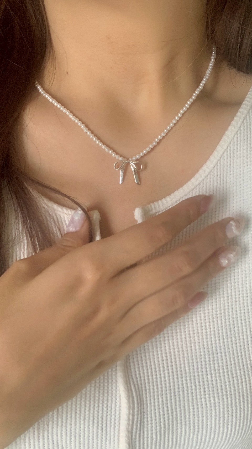 LINE_ALBUM_2026116_260117_18