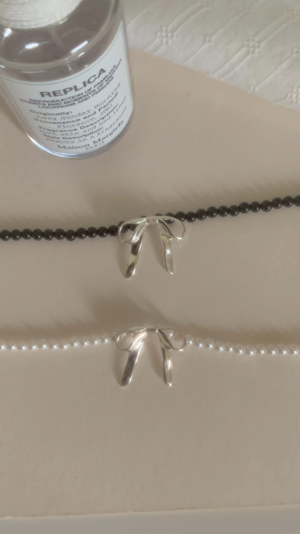 LINE_ALBUM_2026116_260117_31