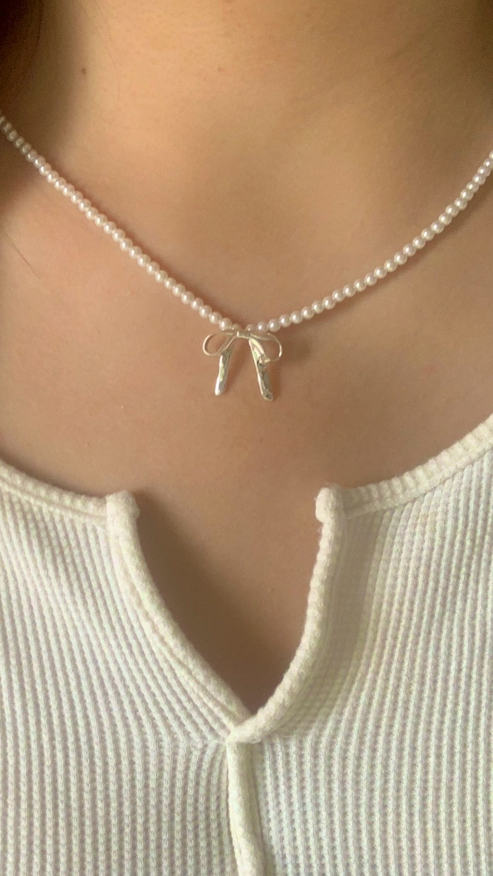 LINE_ALBUM_2026116_260117_23