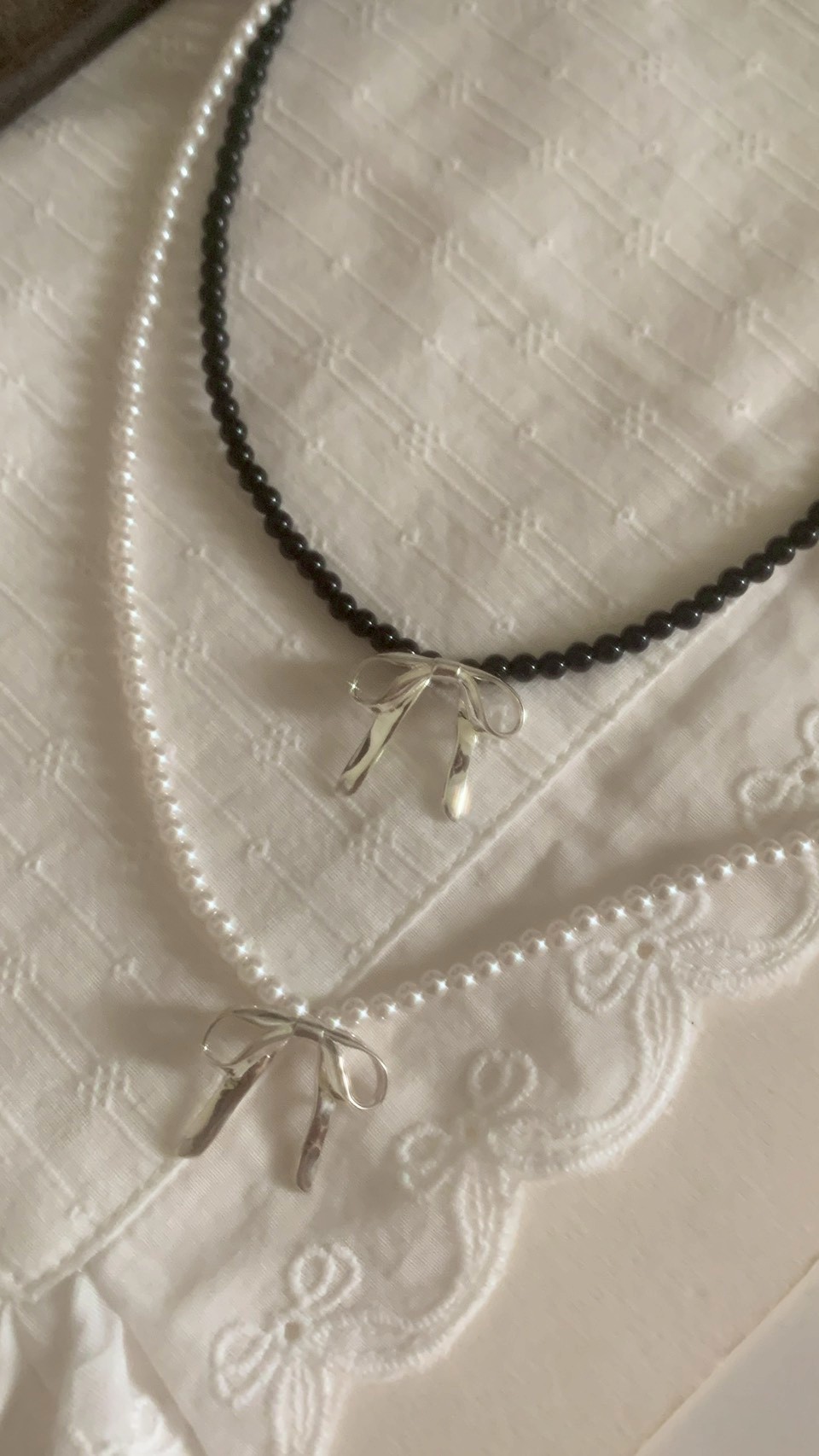 LINE_ALBUM_2026116_260117_29