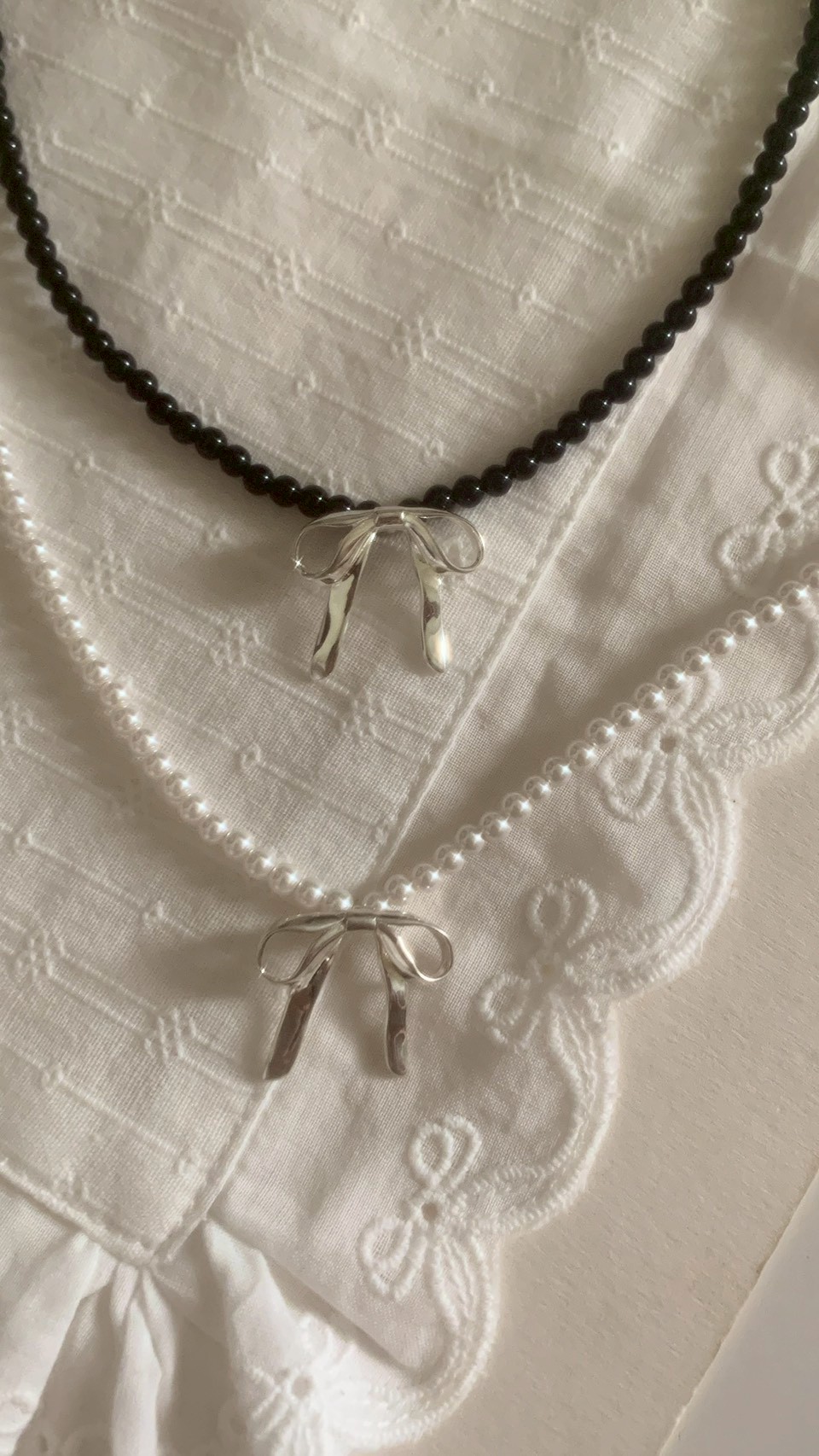 LINE_ALBUM_2026116_260117_28