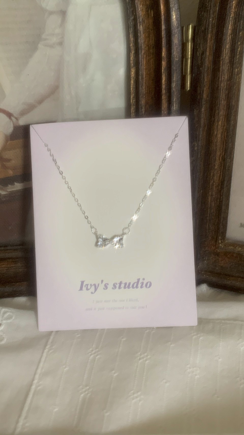 LINE_ALBUM_2026116_260117_66