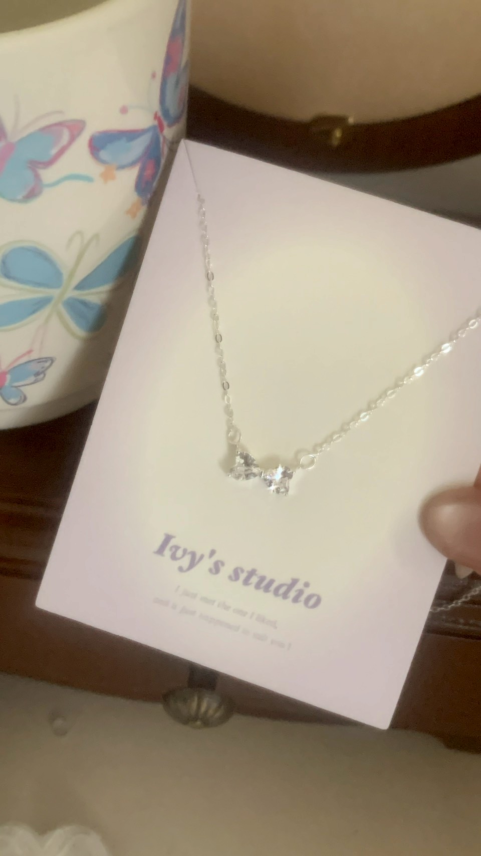 LINE_ALBUM_2026116_260117_65