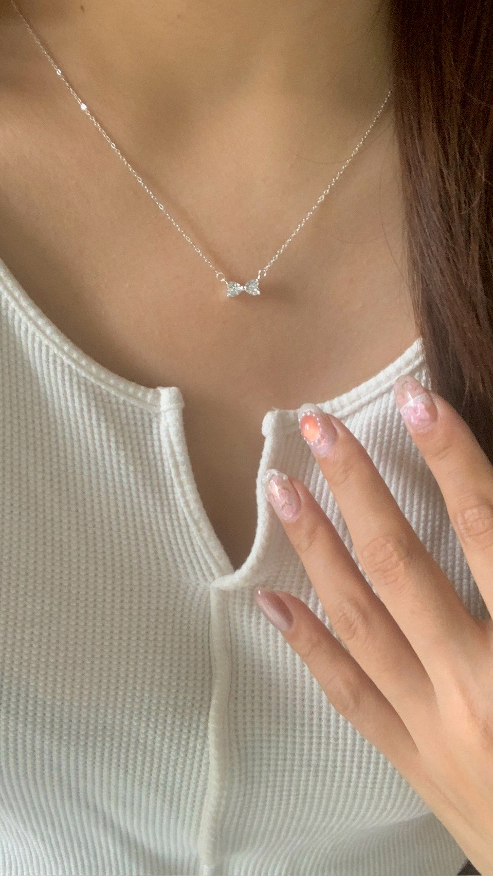 LINE_ALBUM_2026116_260117_74