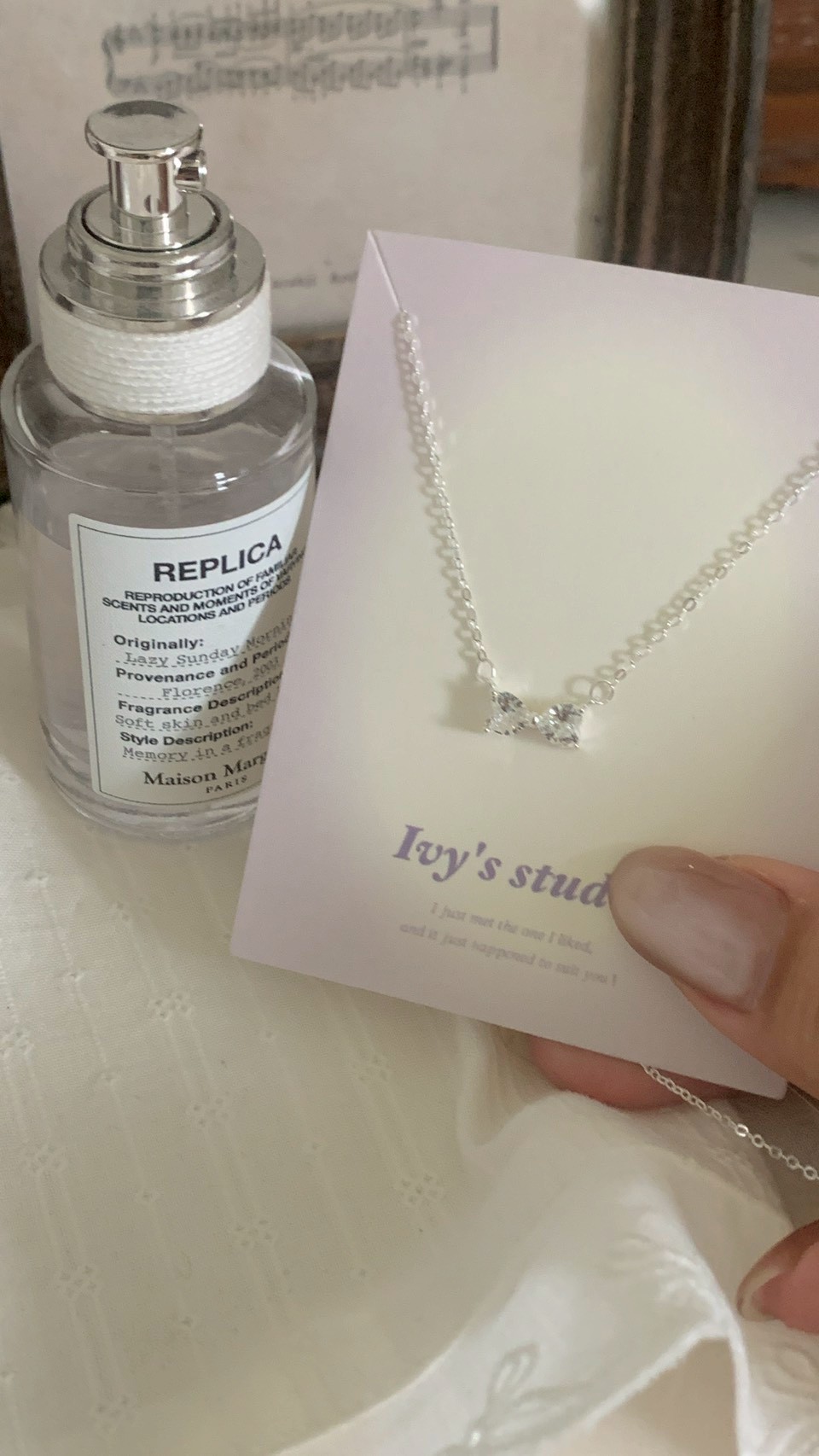 LINE_ALBUM_2026116_260117_59