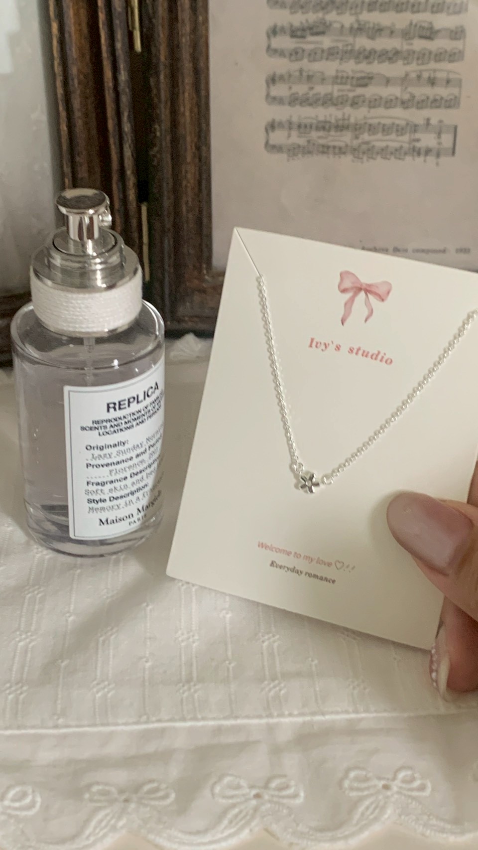 LINE_ALBUM_2026116_260117_76