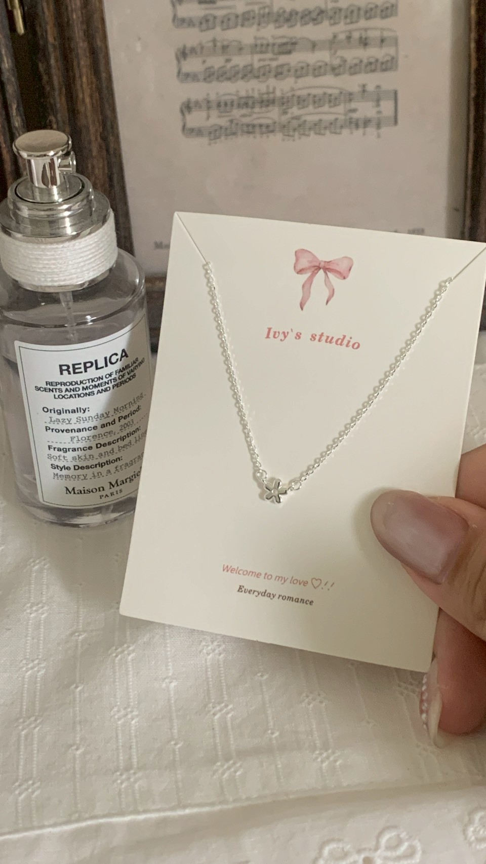 LINE_ALBUM_2026116_260117_77