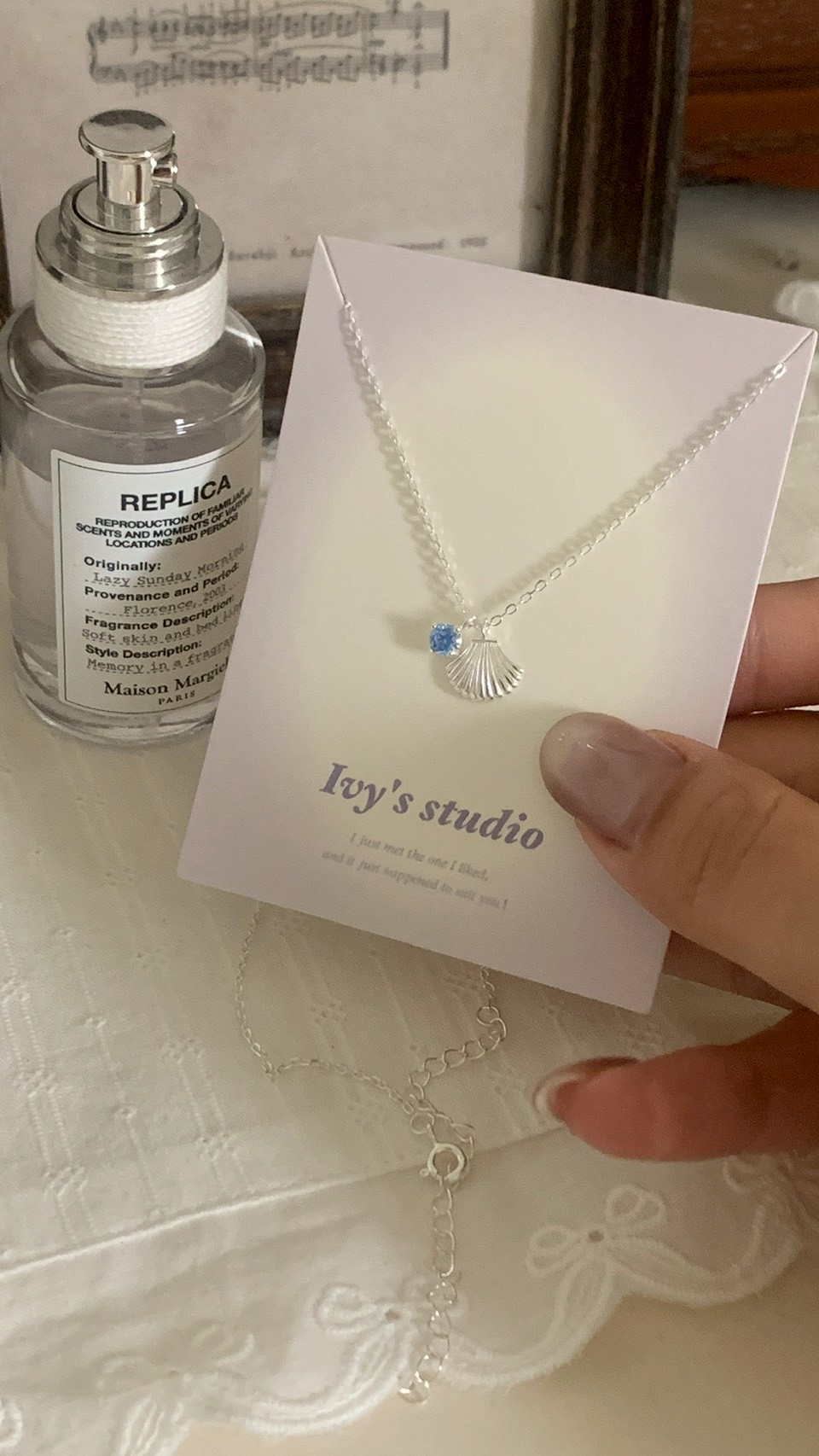 LINE_ALBUM_2026116_260117_51