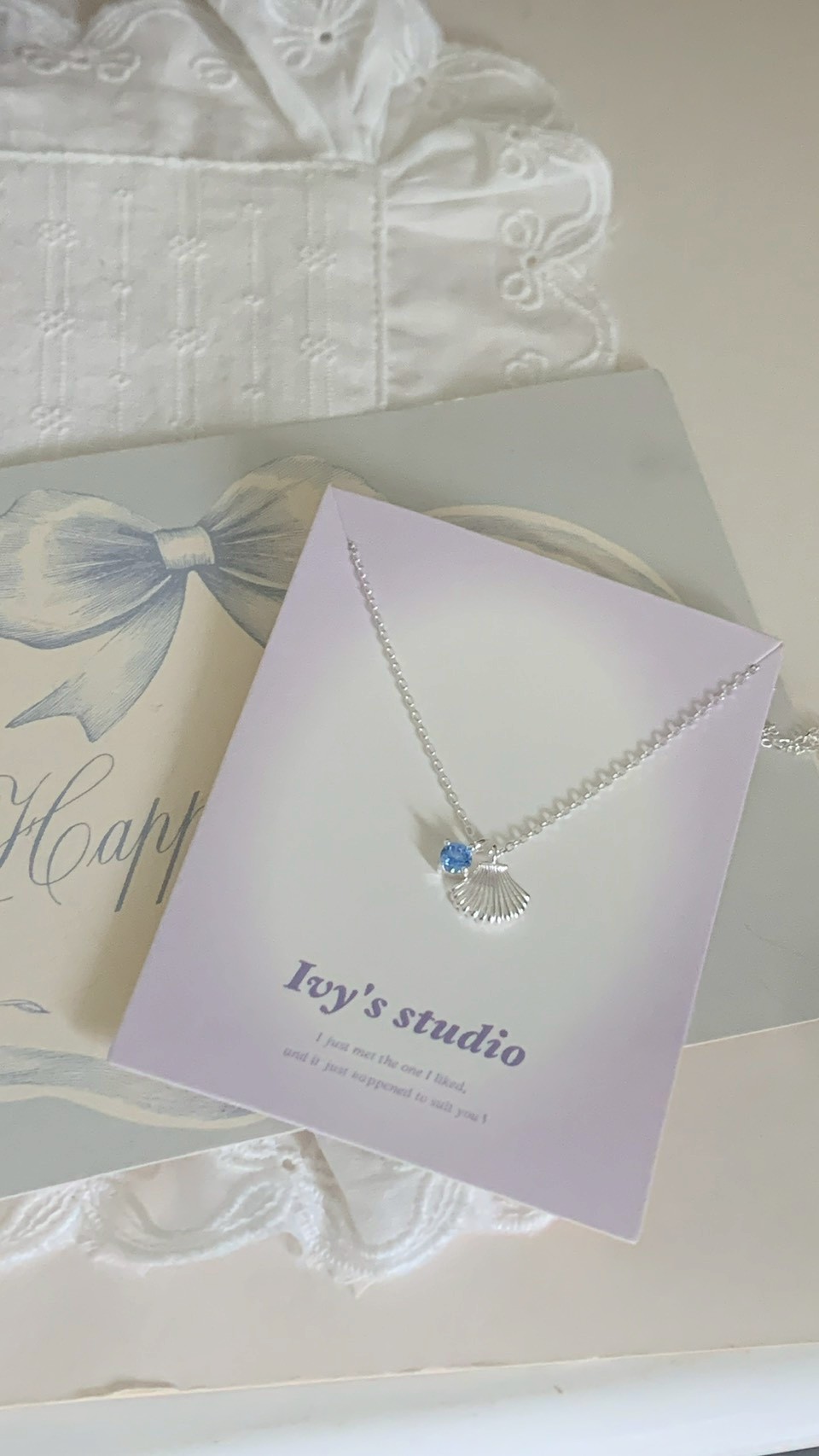 LINE_ALBUM_2026116_260117_55