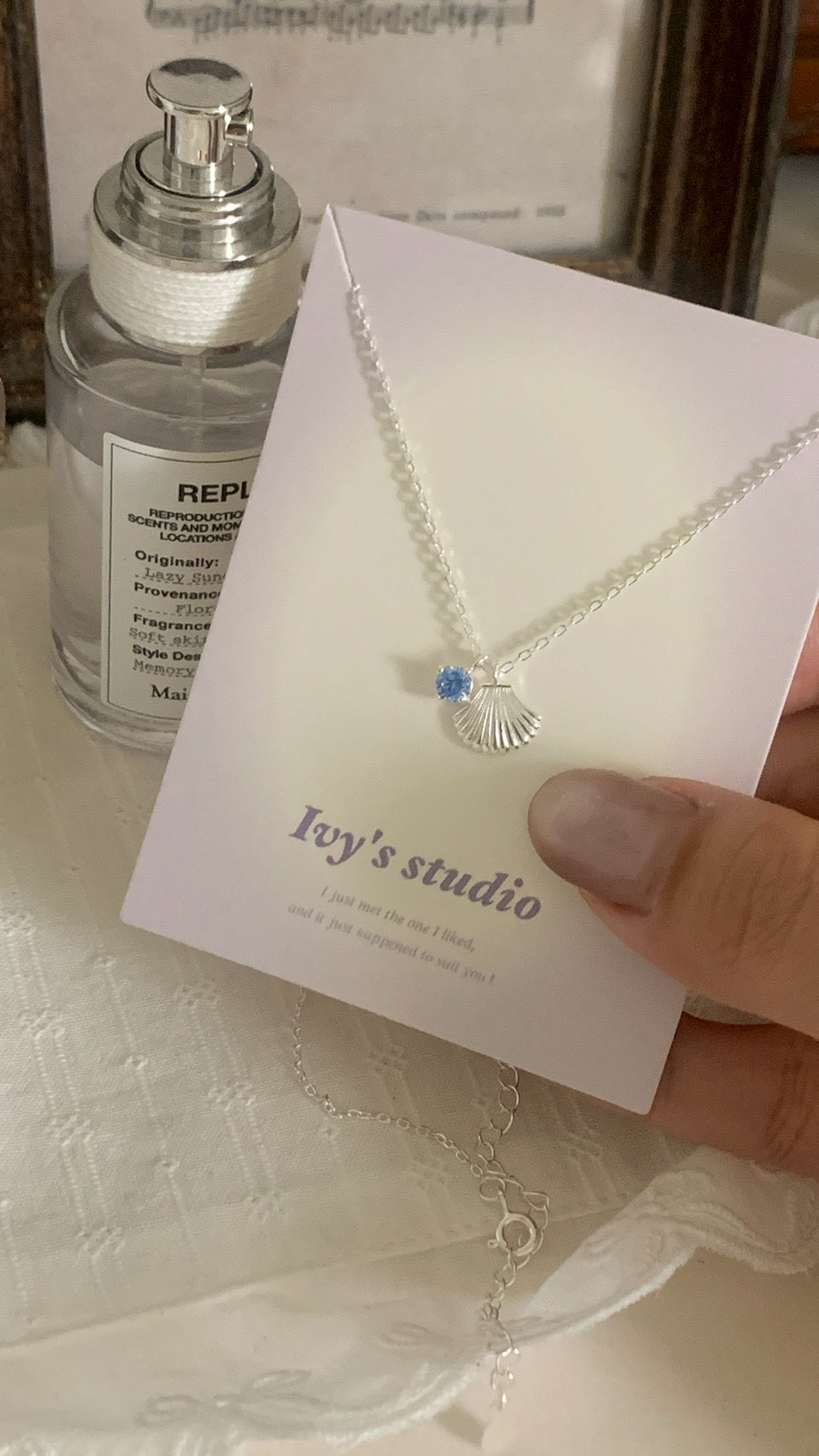 LINE_ALBUM_2026116_260117_52