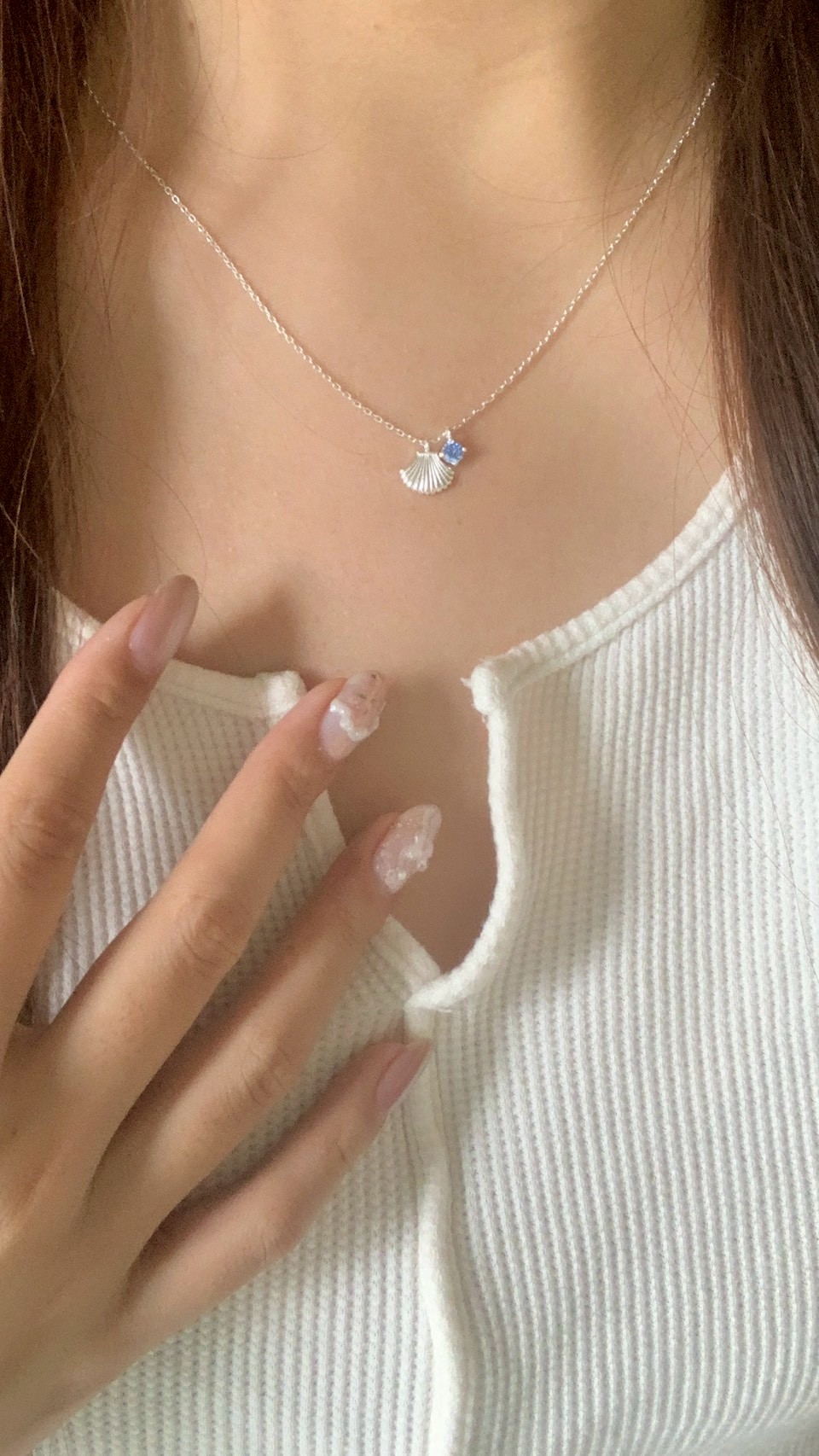 LINE_ALBUM_2026116_260117_56