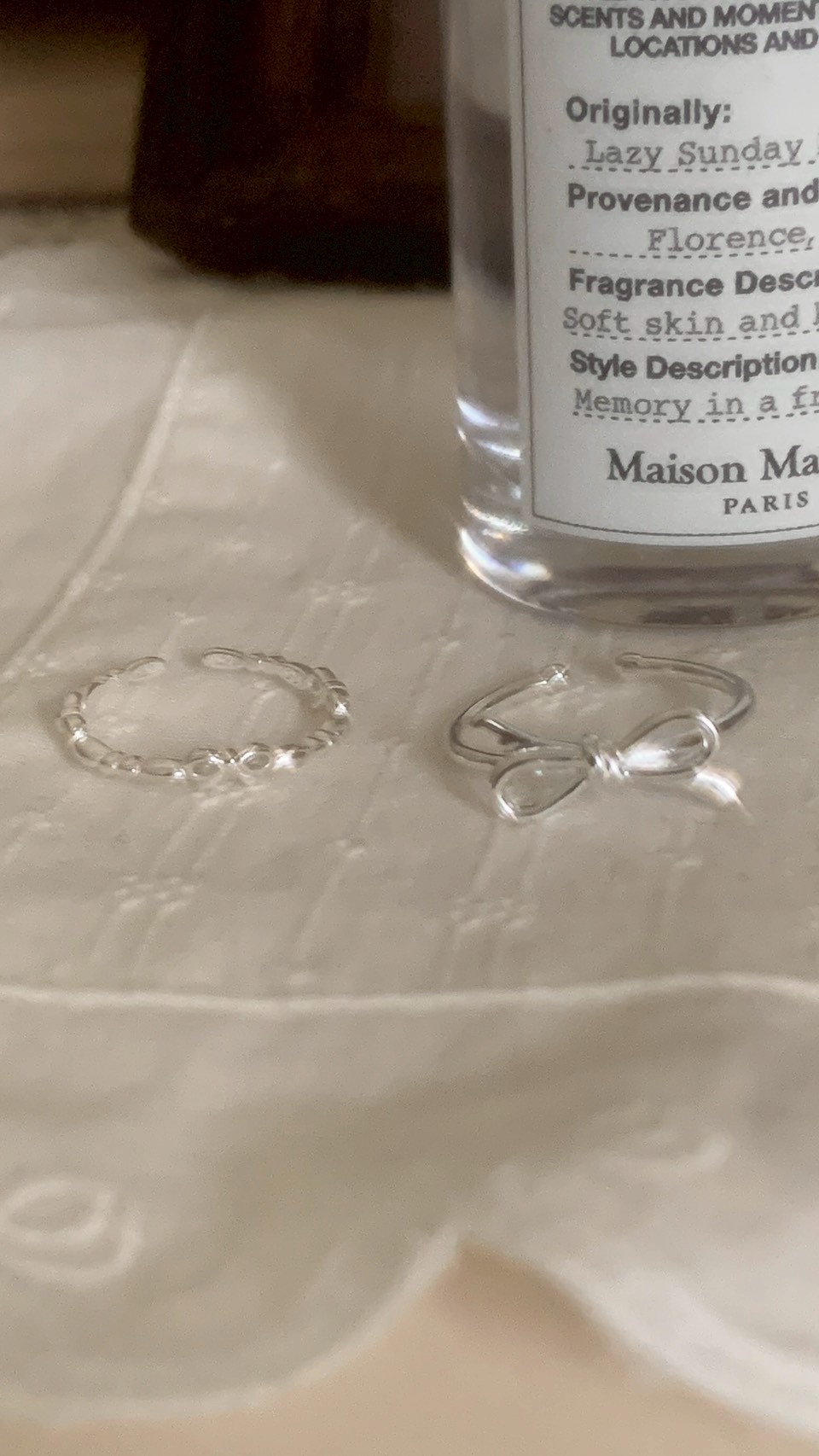 LINE_ALBUM_2026116_260117_40