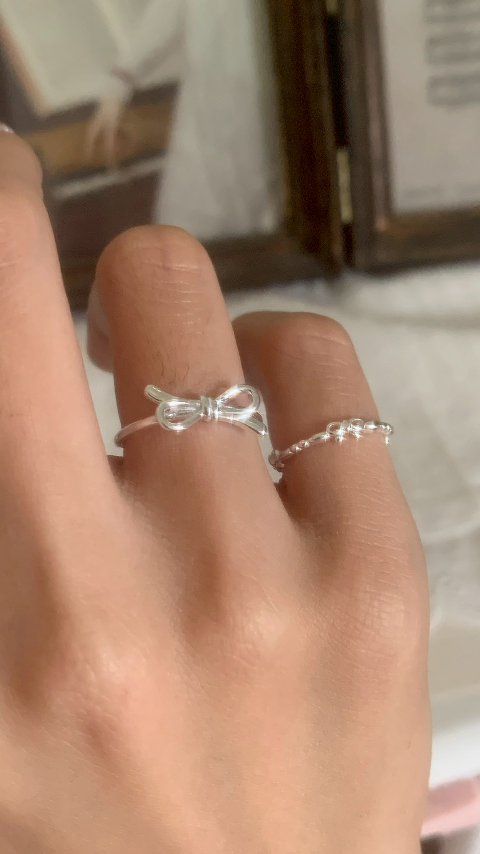 LINE_ALBUM_2026116_260117_35