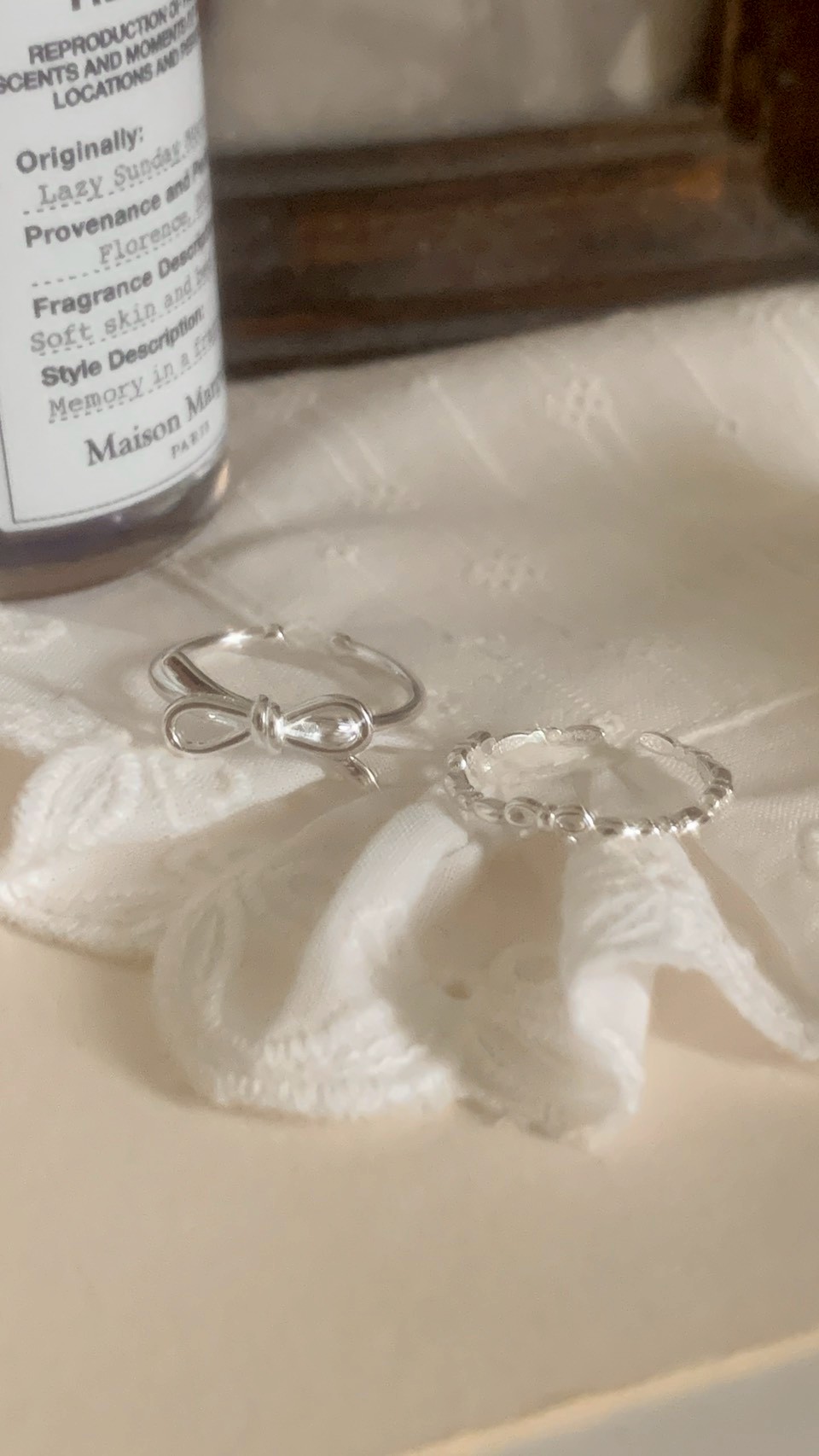 LINE_ALBUM_2026116_260117_47