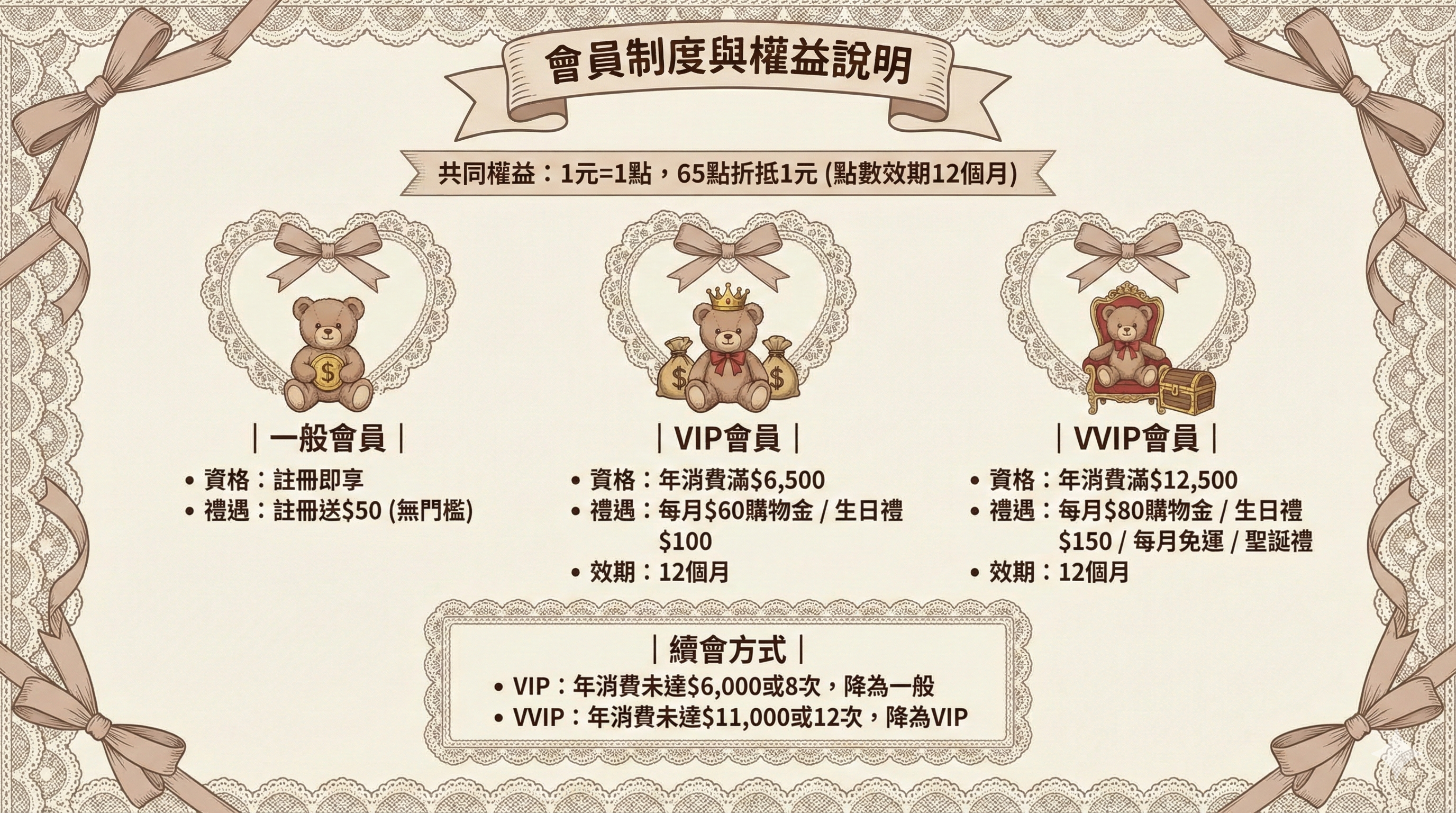 Gemini_Generated_Image_qe3ptyqe3ptyqe3p