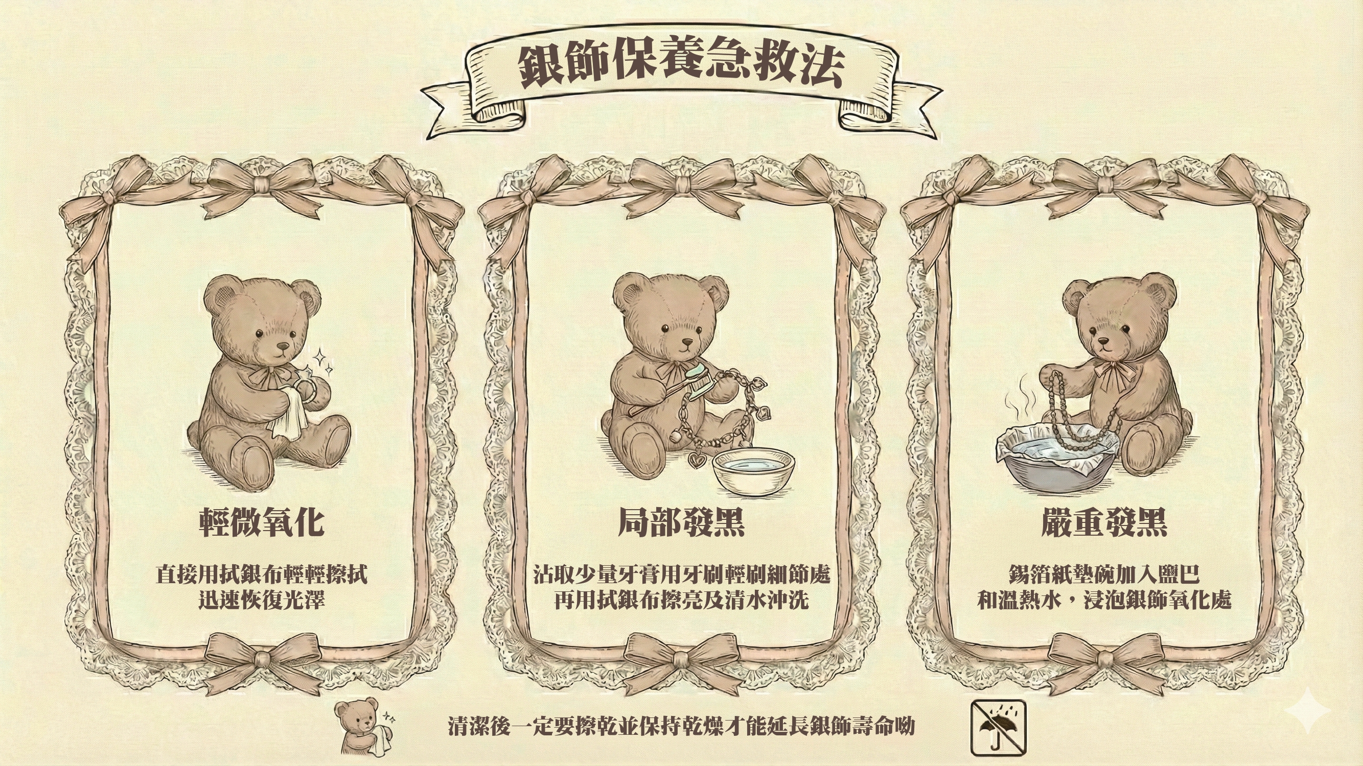 未命名-3_page-0001