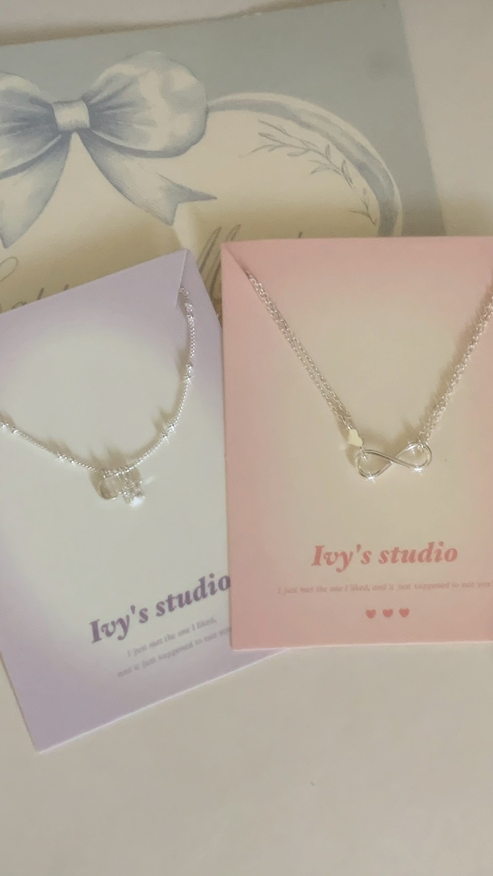 LINE_ALBUM_2026127 _1_260130_70