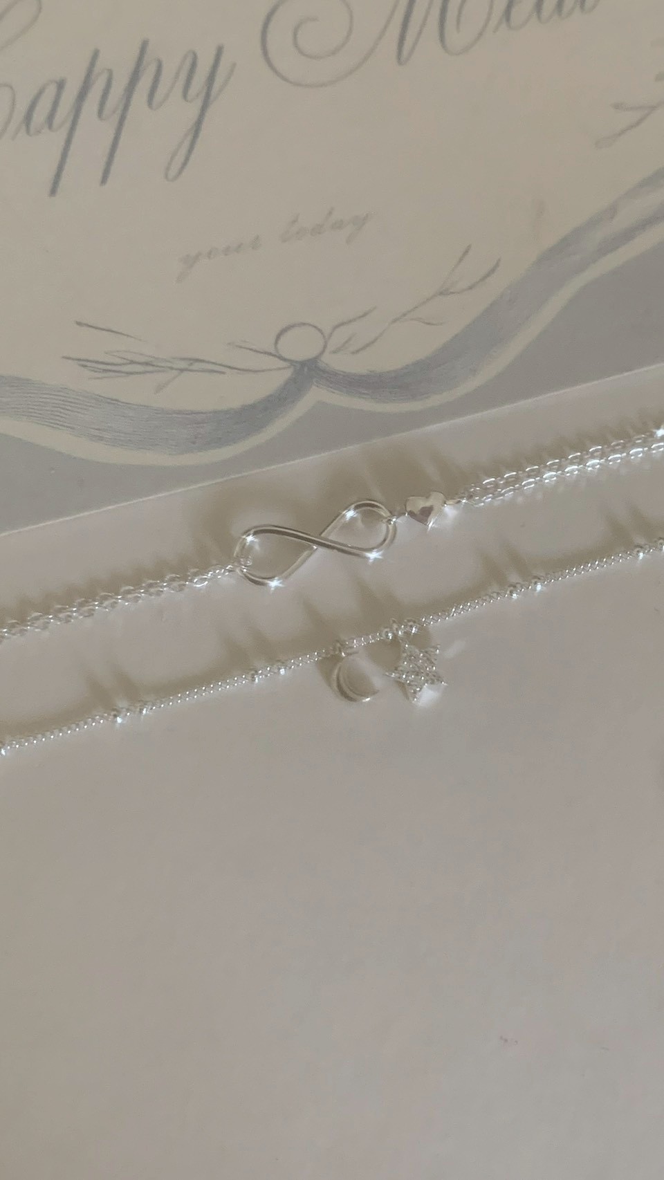 LINE_ALBUM_2026127 _1_260130_81