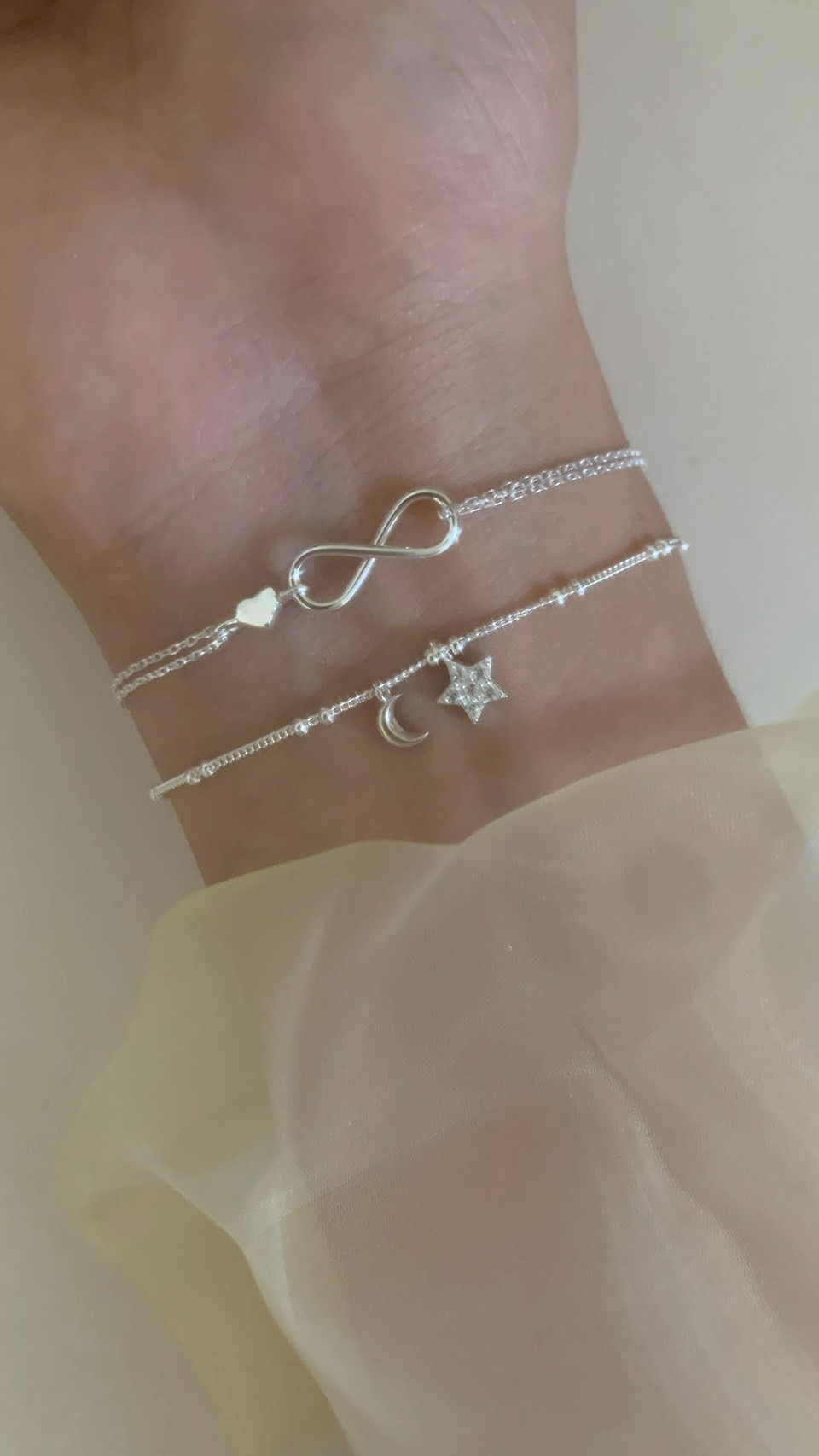 LINE_ALBUM_2026127 _1_260130_78