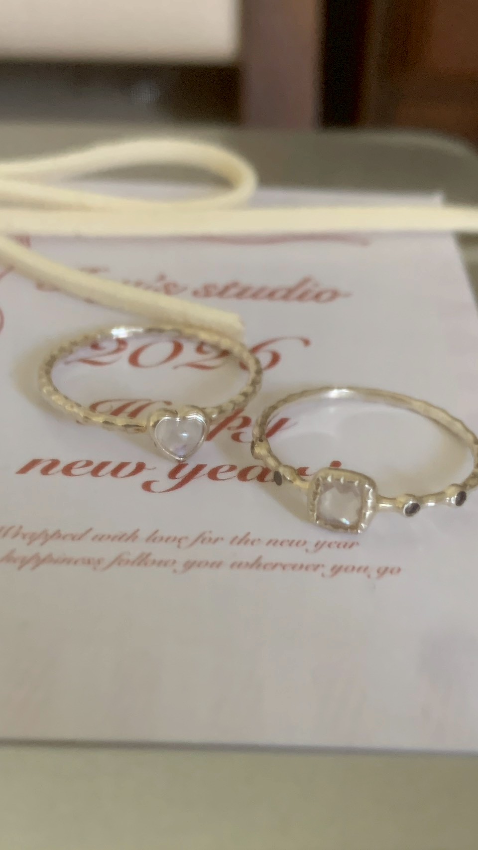 LINE_ALBUM_2026127 _1_260130_48