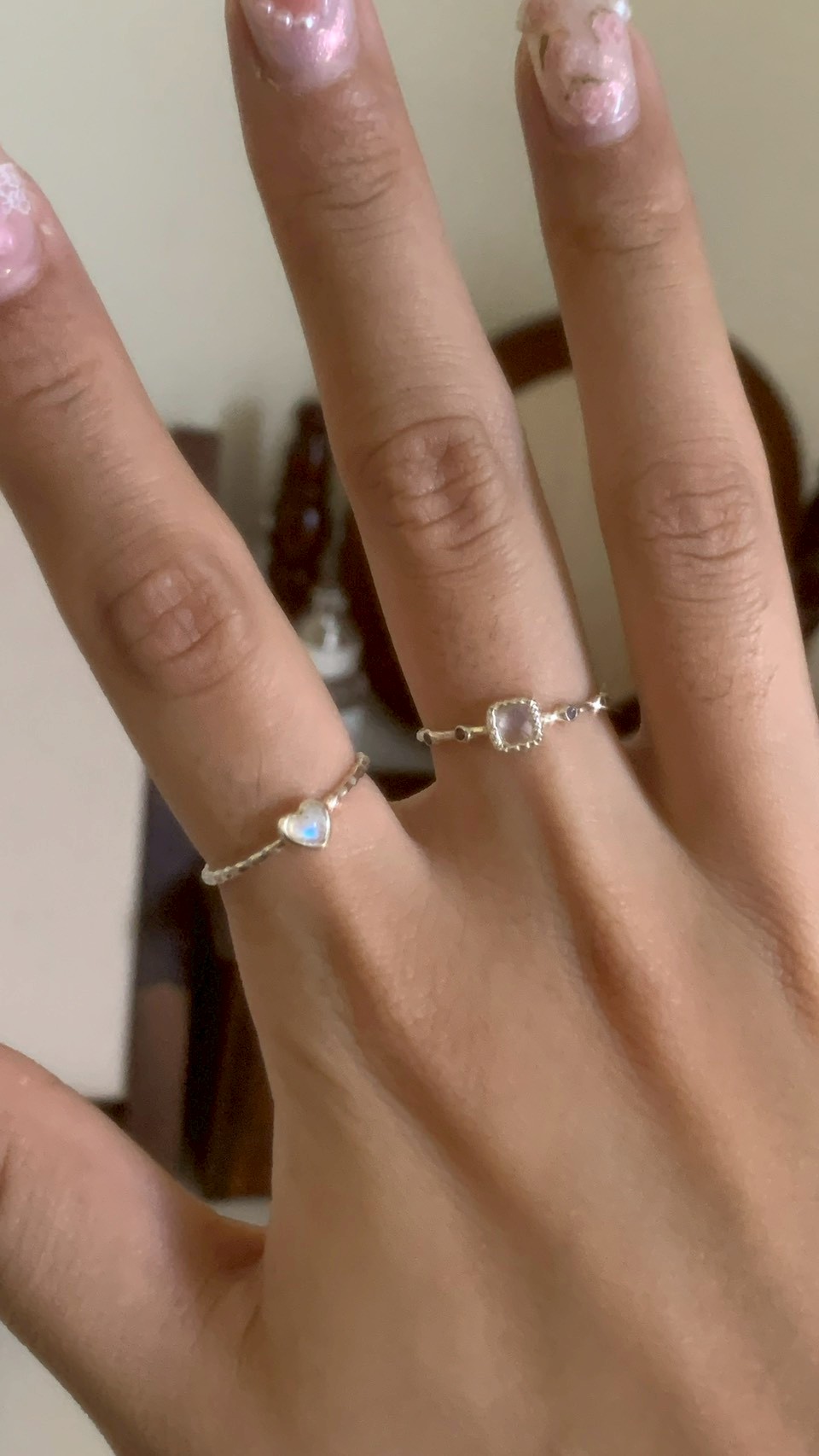 LINE_ALBUM_2026127 _1_260130_56