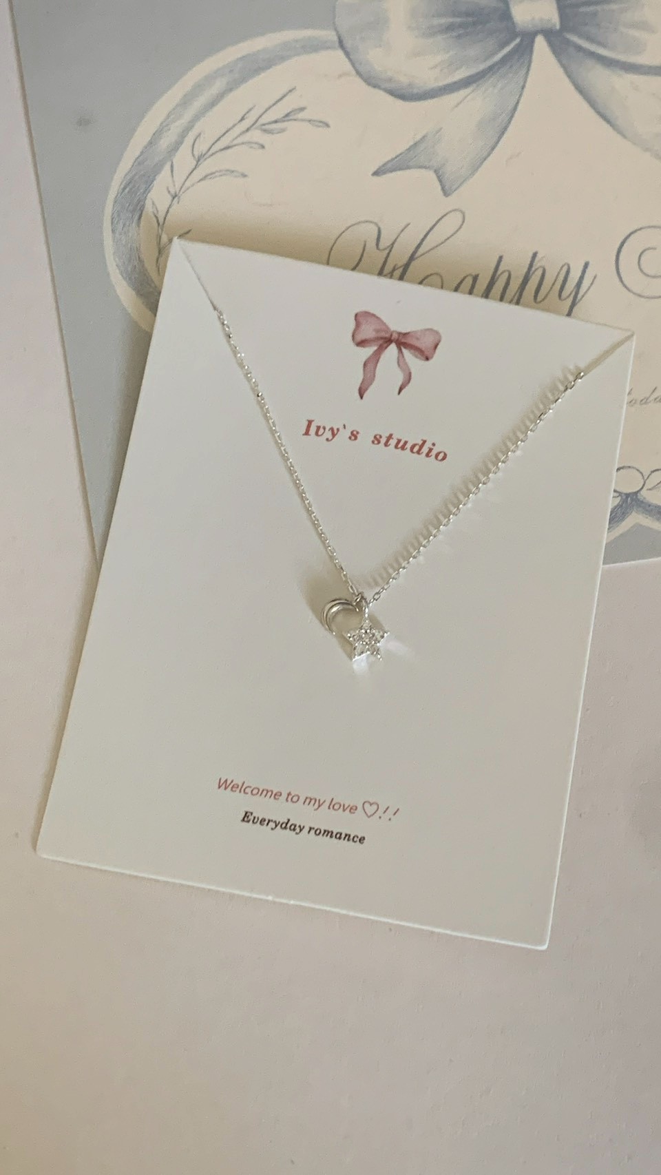 LINE_ALBUM_2026127 _1_260130_83