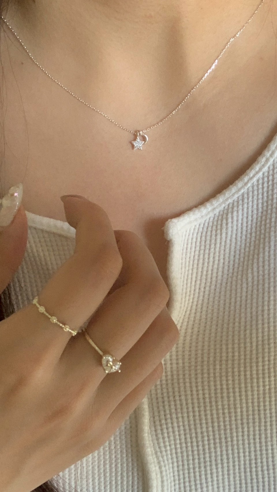 LINE_ALBUM_2026127 _1_260130_104