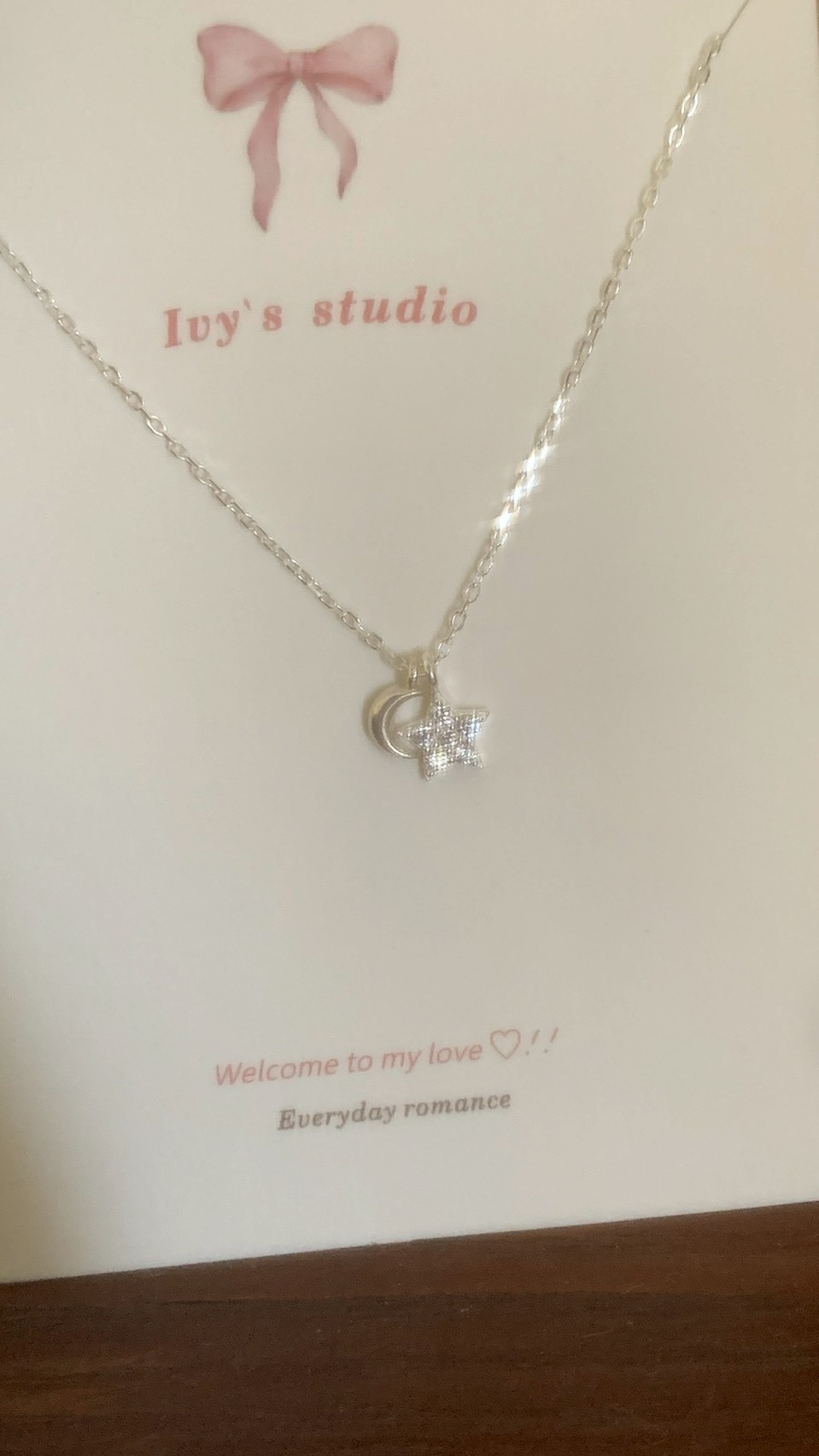 LINE_ALBUM_2026127 _1_260130_85