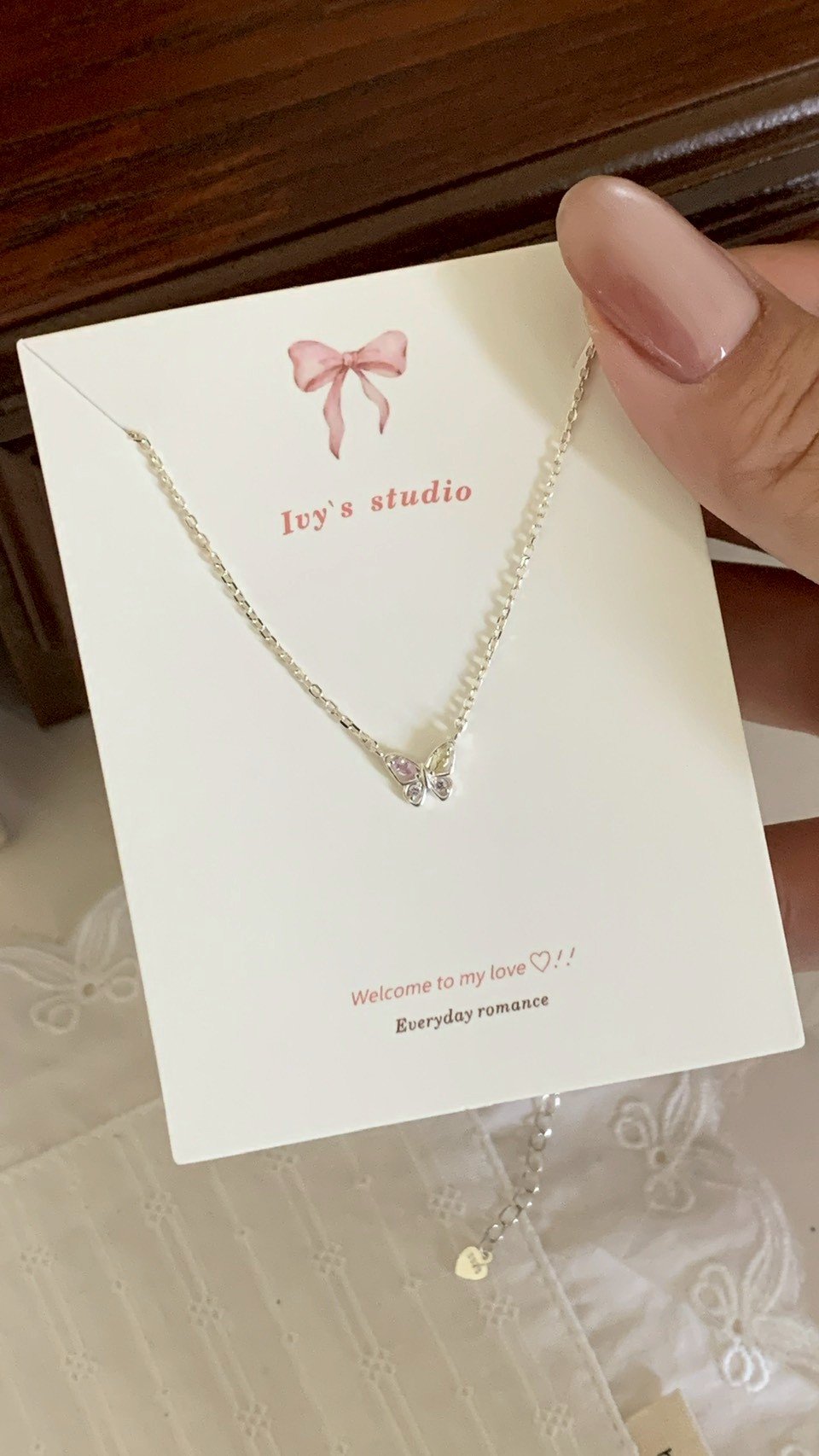 LINE_ALBUM_2026113_260113_5