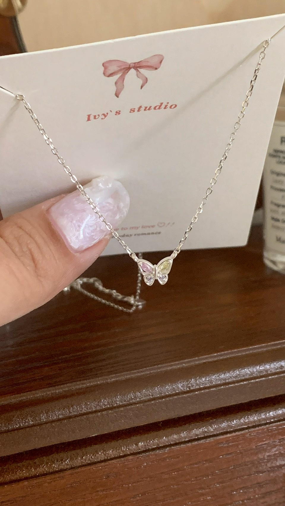 LINE_ALBUM_2026113_260113_6