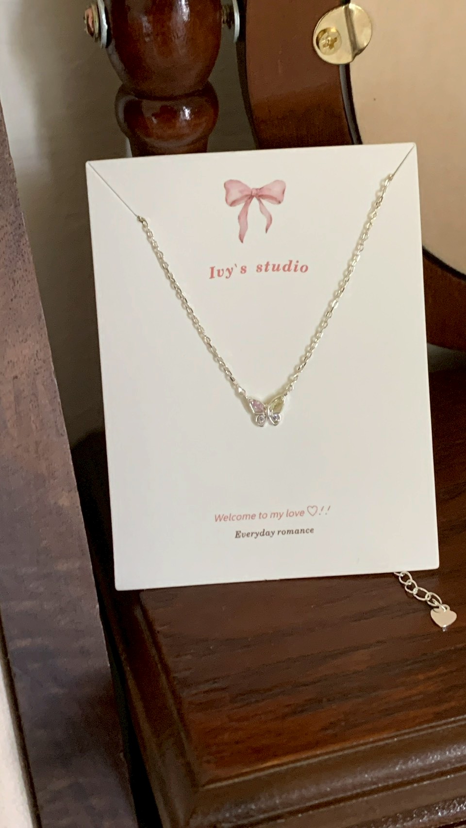 LINE_ALBUM_2026113_260113_2