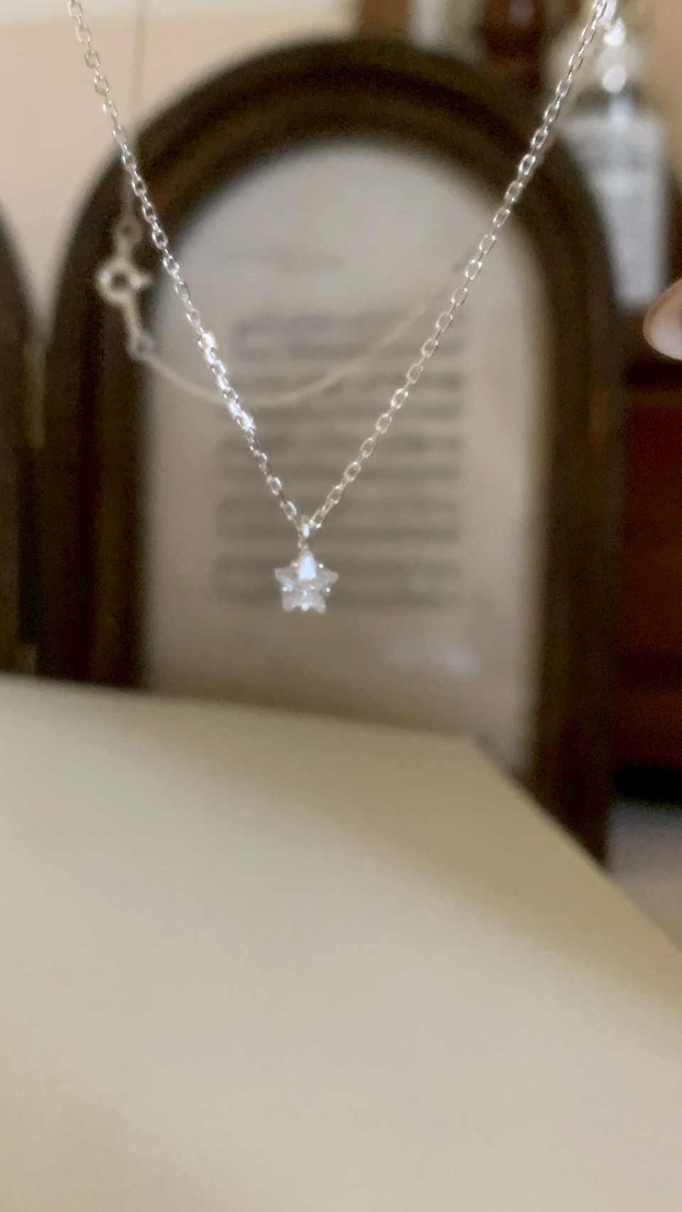 LINE_ALBUM_2026127 _1_260130_63