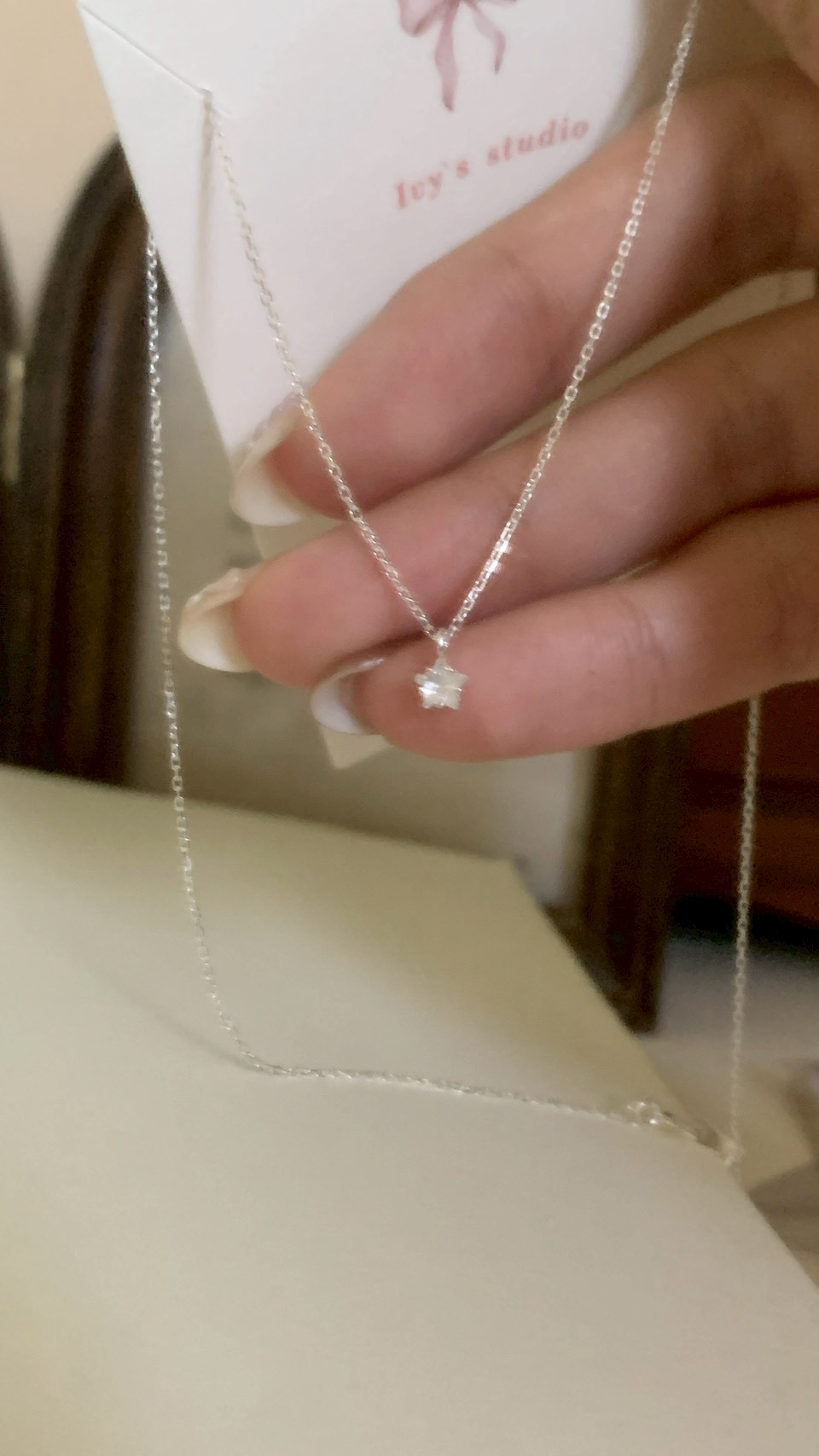 LINE_ALBUM_2026127 _1_260130_62