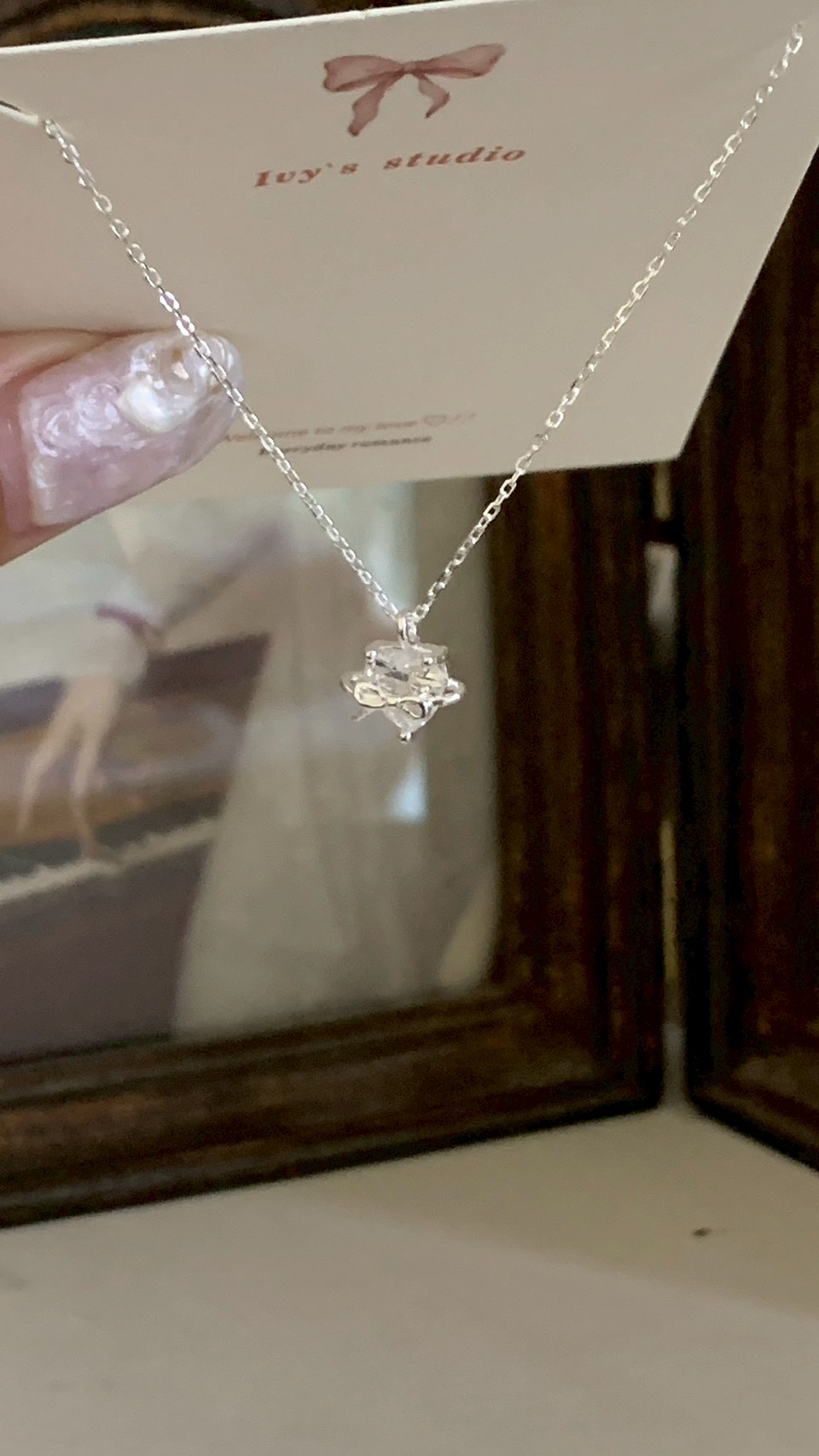 LINE_ALBUM_2026127 _1_260130_39