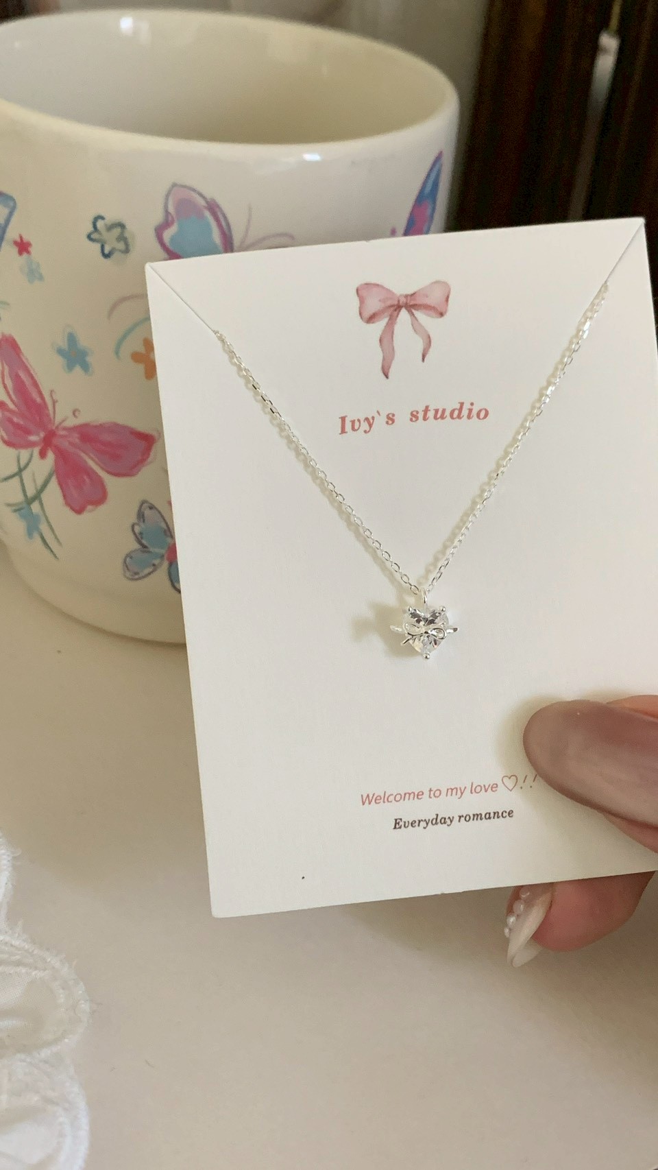 LINE_ALBUM_2026127 _1_260130_44