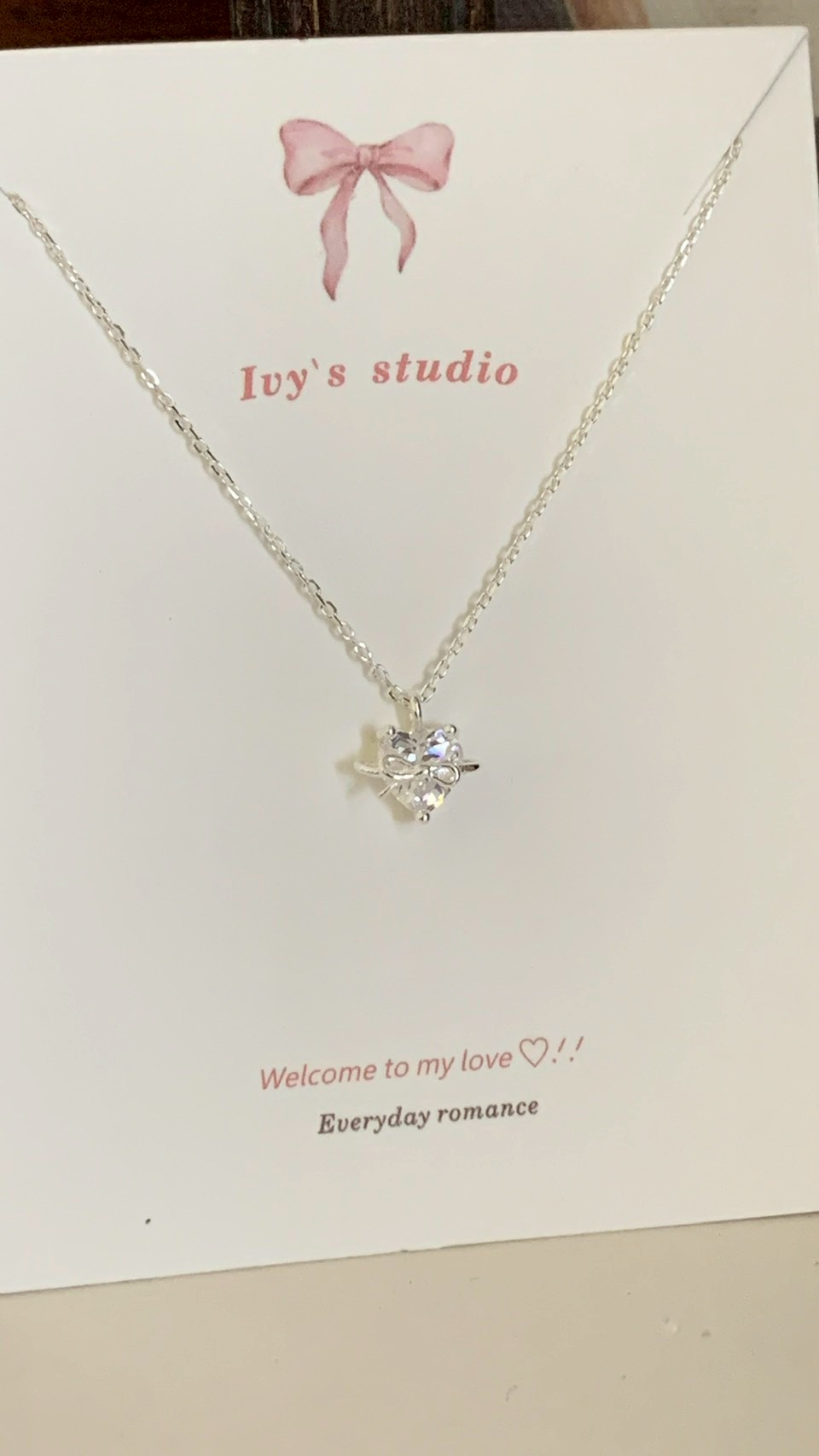 LINE_ALBUM_2026127 _1_260130_38