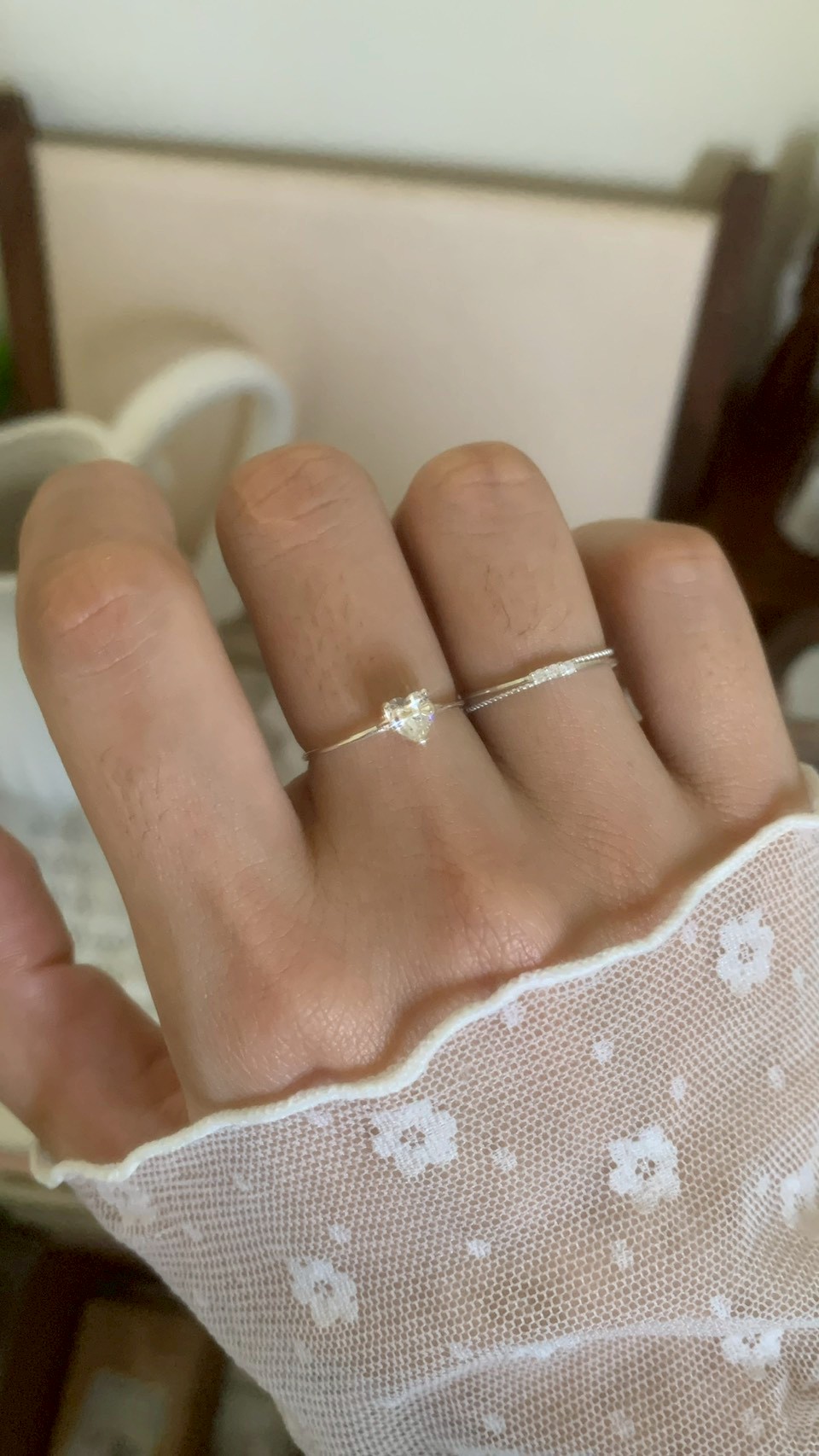 LINE_ALBUM_2026127 _1_260130_22