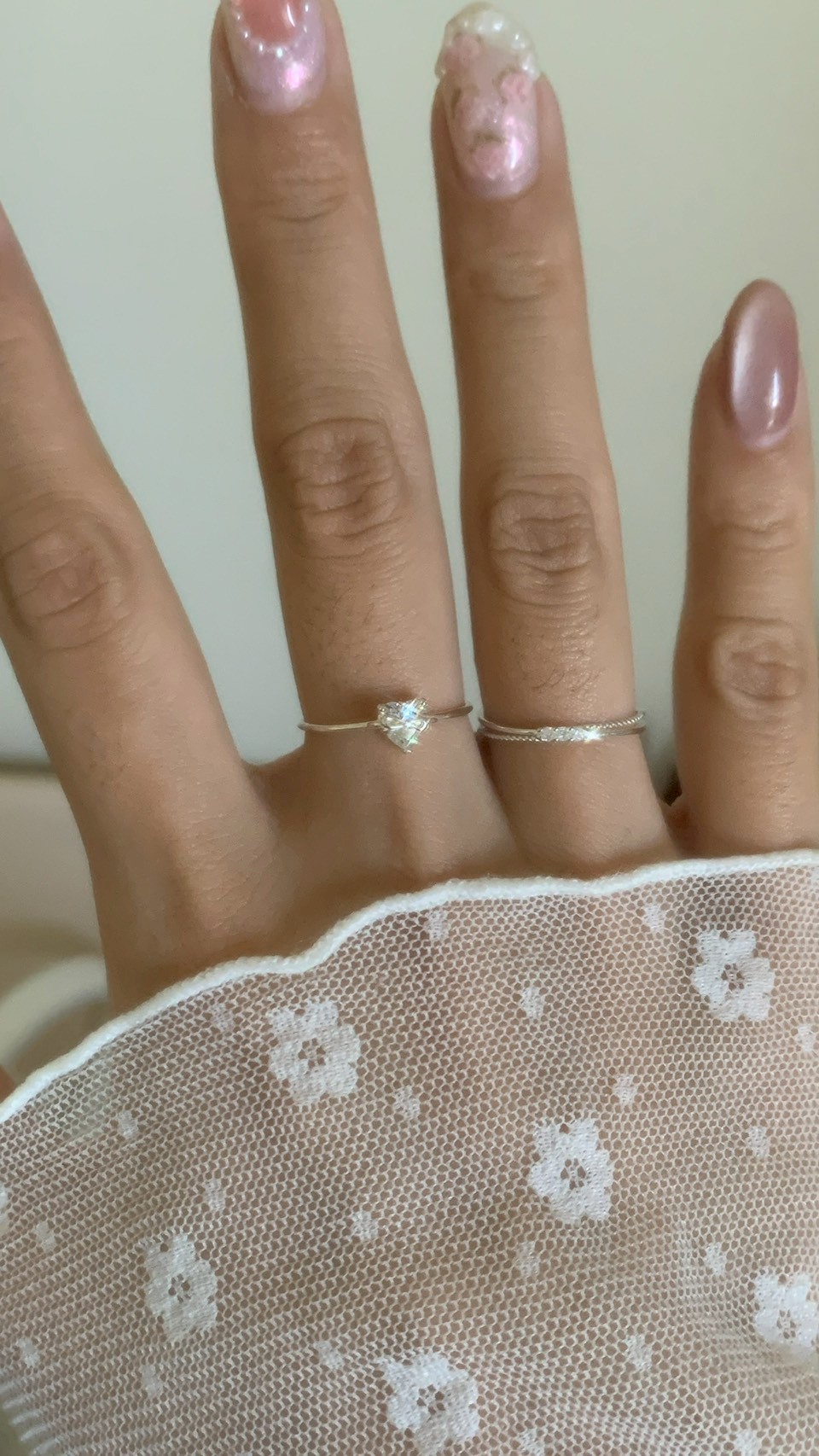 LINE_ALBUM_2026127 _1_260130_17