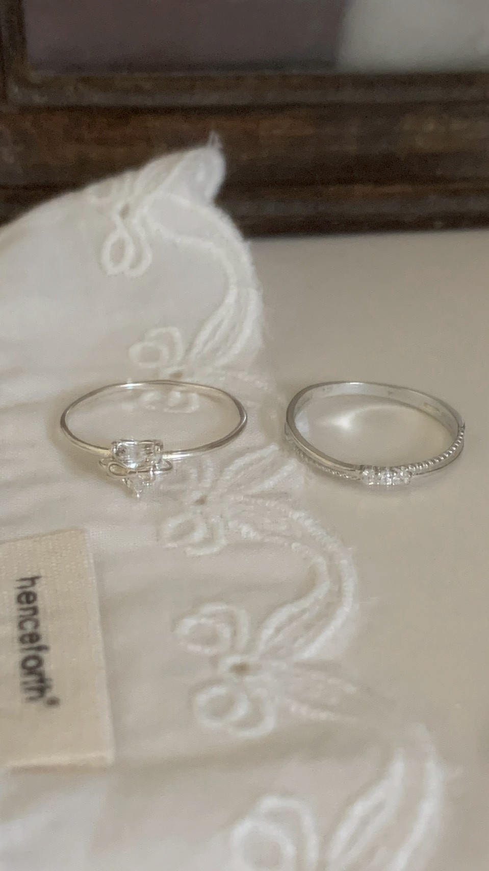 LINE_ALBUM_2026127 _1_260130_28