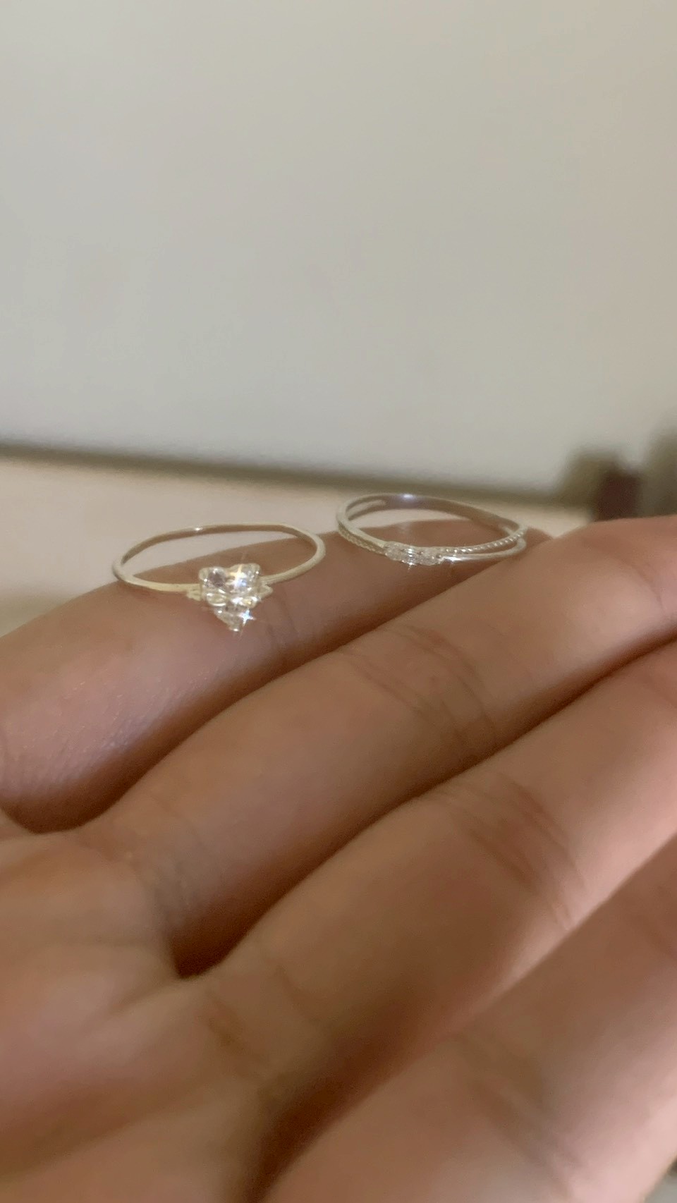 LINE_ALBUM_2026127 _1_260130_23