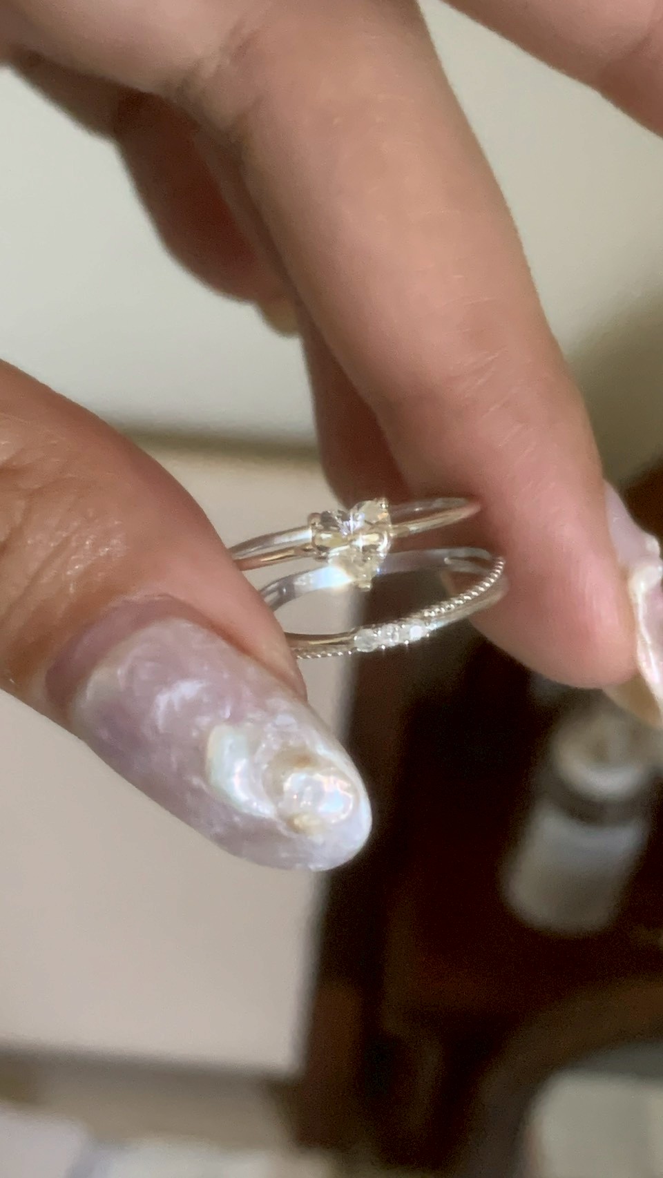 LINE_ALBUM_2026127 _1_260130_27