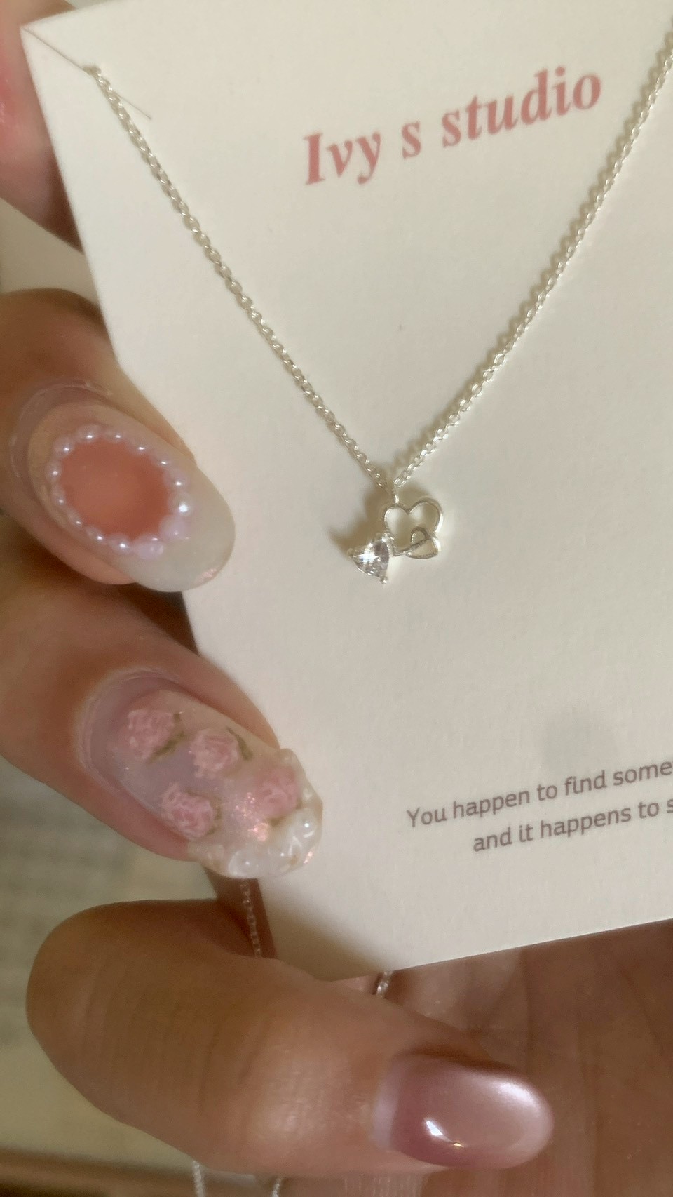 LINE_ALBUM_2026127 _1_260130_91